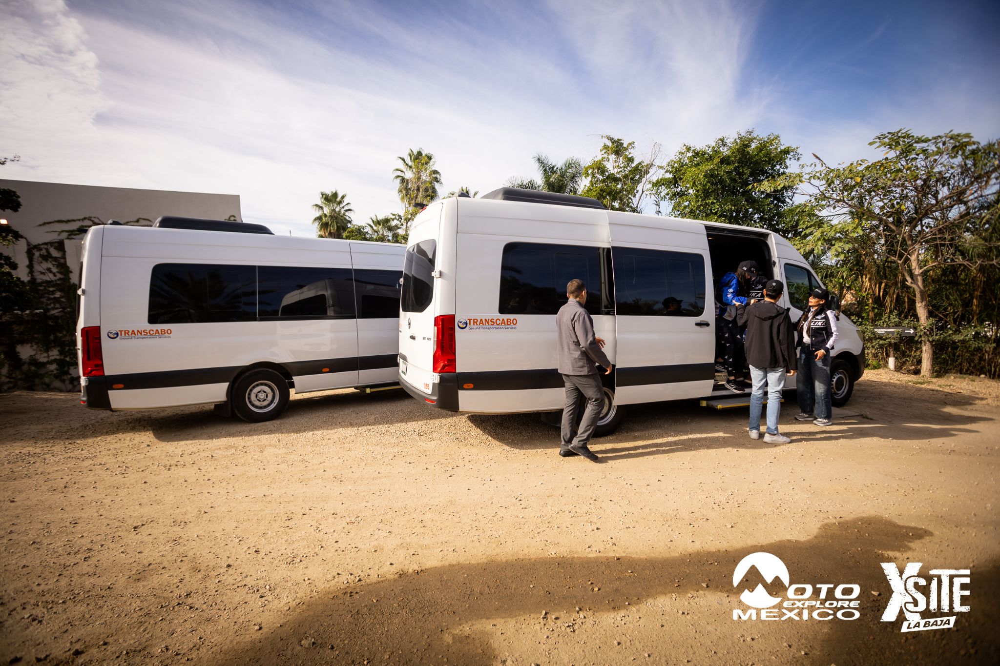 ITALIKA LA NAJA D1 6