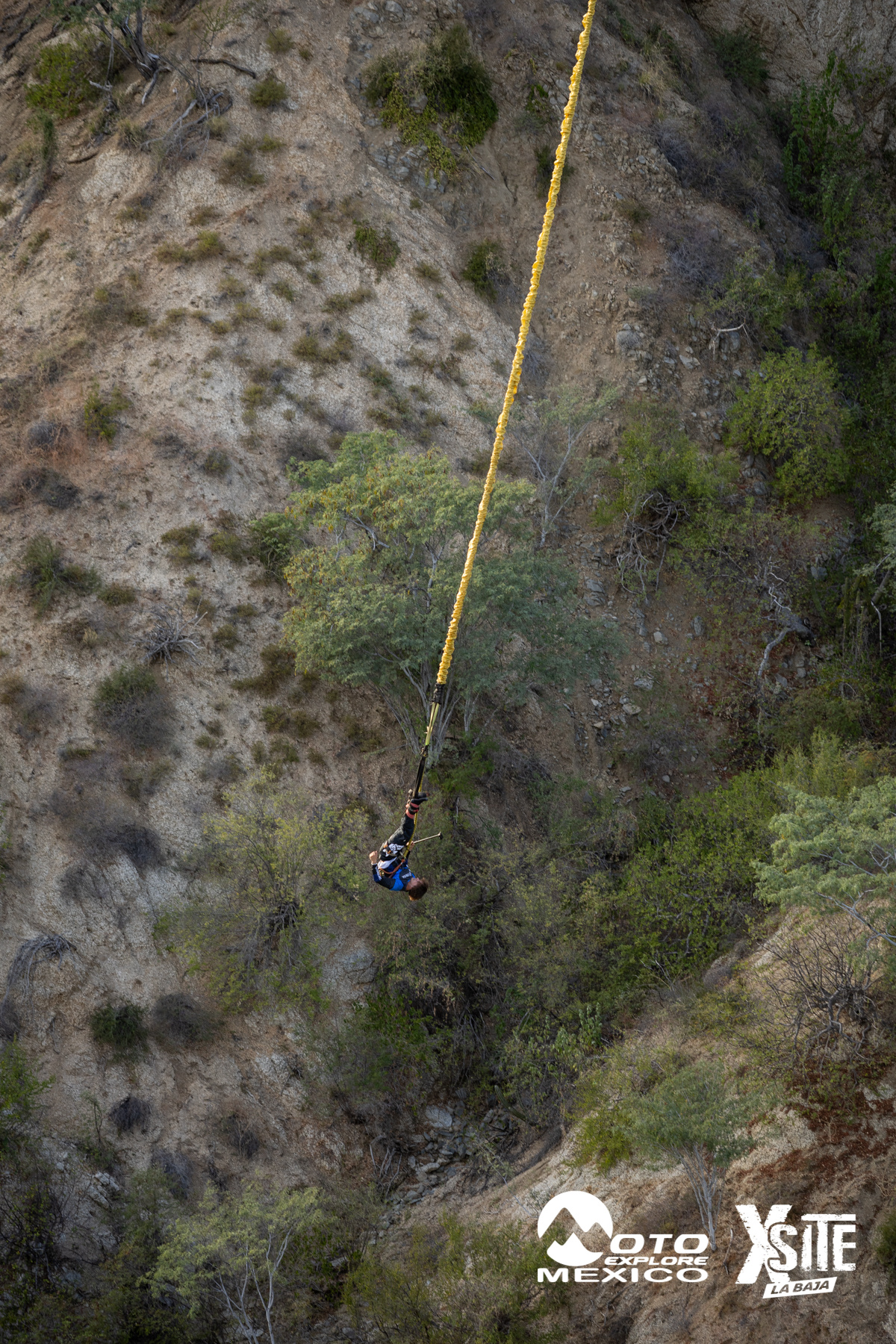 ITALIKA LA NAJA D1 618