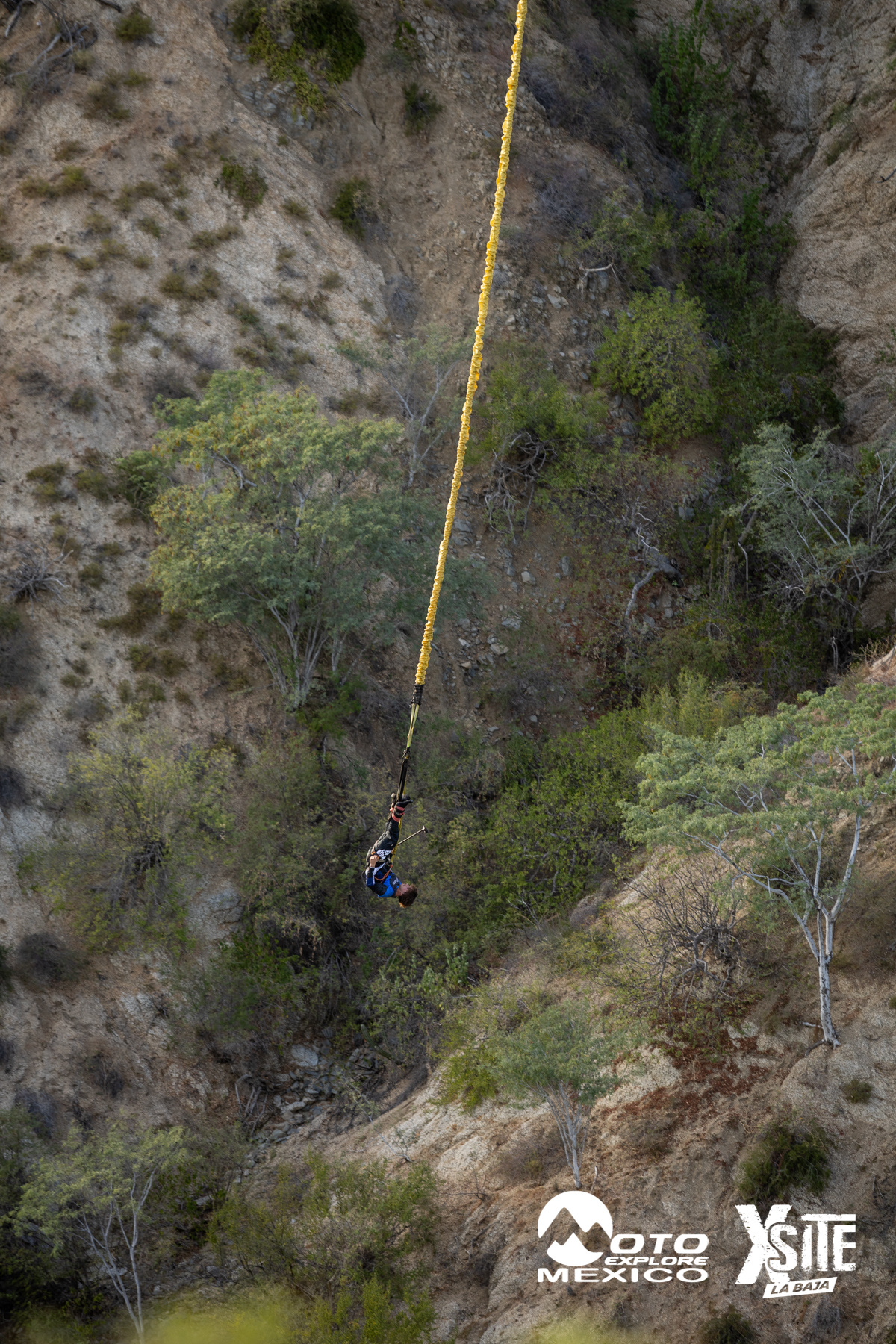 ITALIKA LA NAJA D1 619