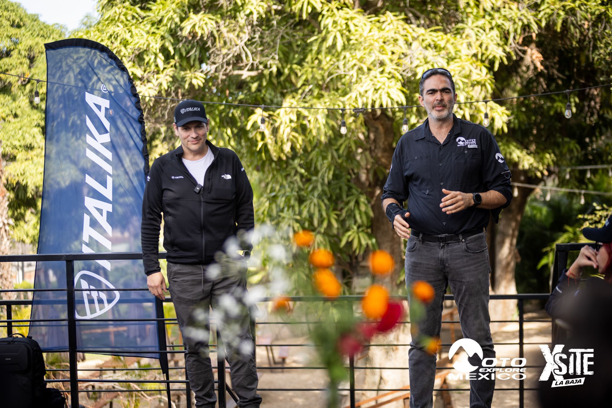 ITALIKA LA NAJA D1 62