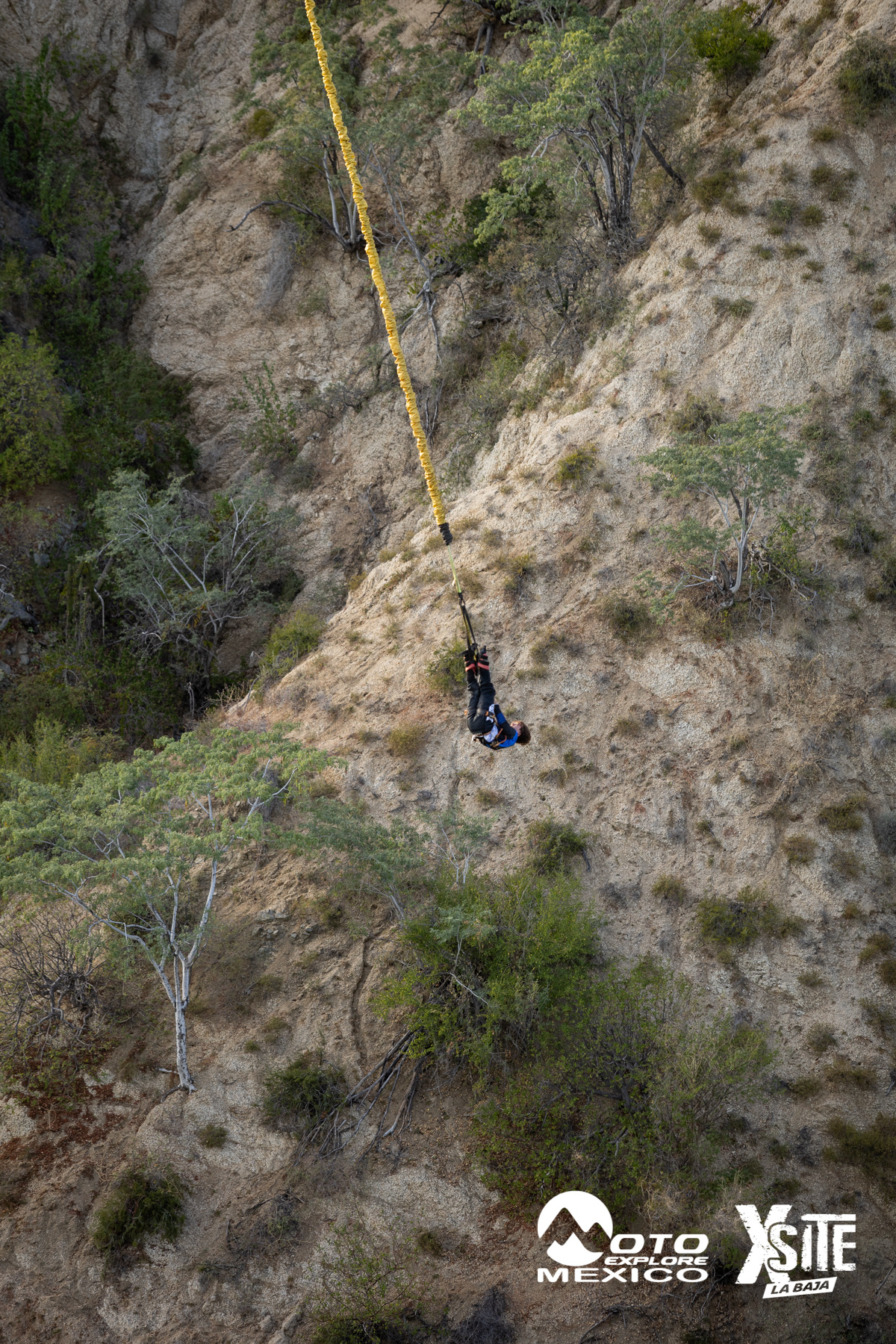 ITALIKA LA NAJA D1 620