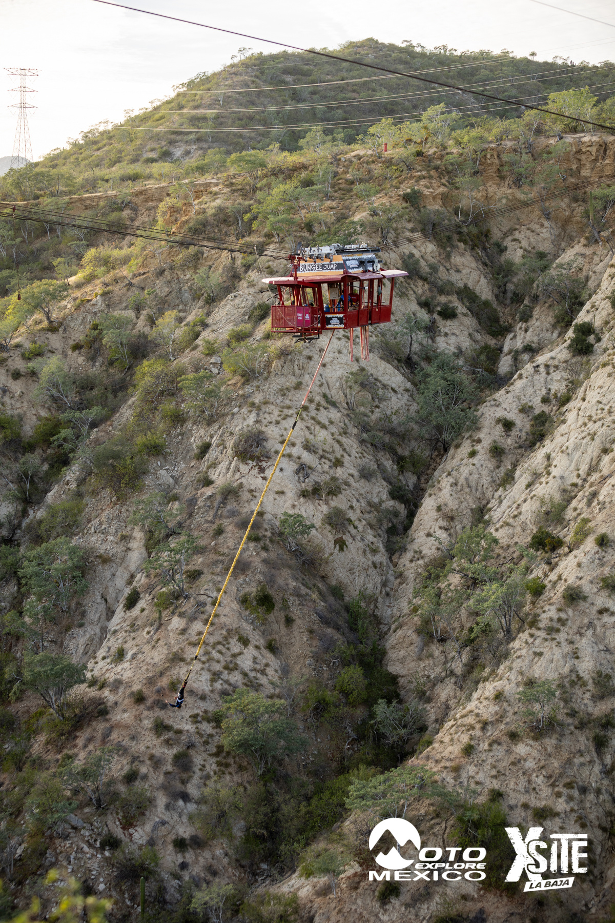 ITALIKA LA NAJA D1 621