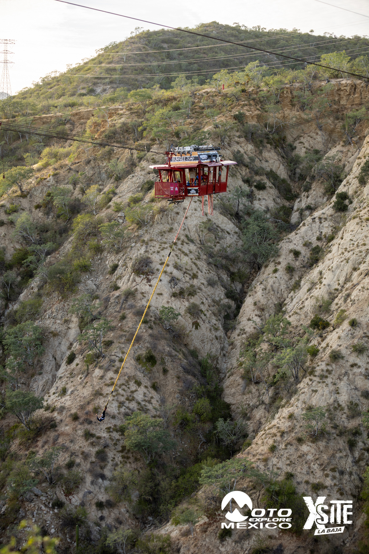 ITALIKA LA NAJA D1 622