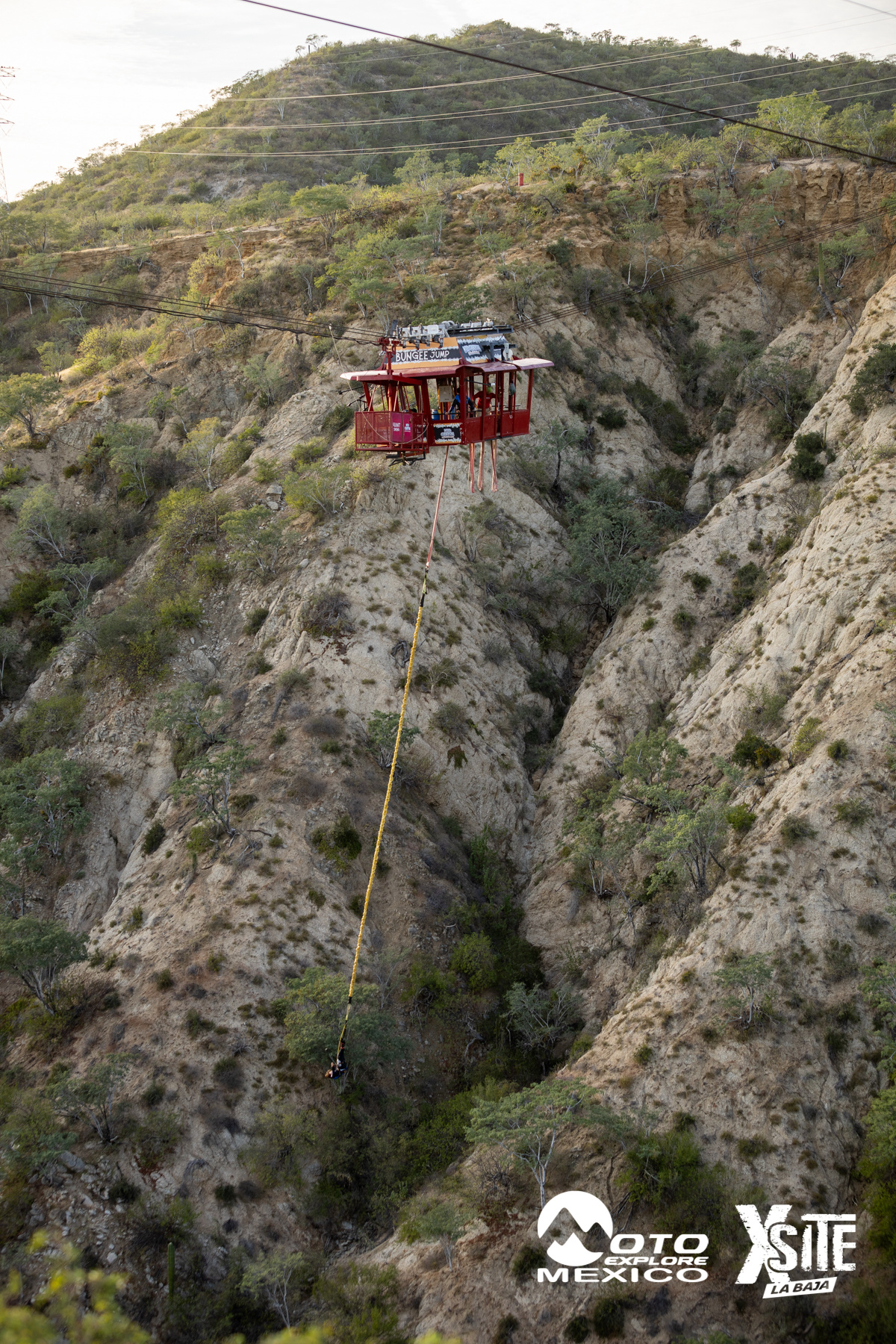 ITALIKA LA NAJA D1 623