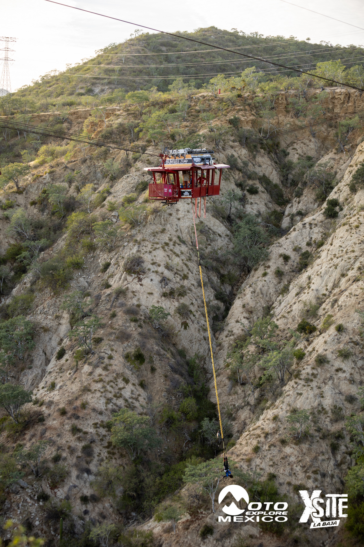 ITALIKA LA NAJA D1 626