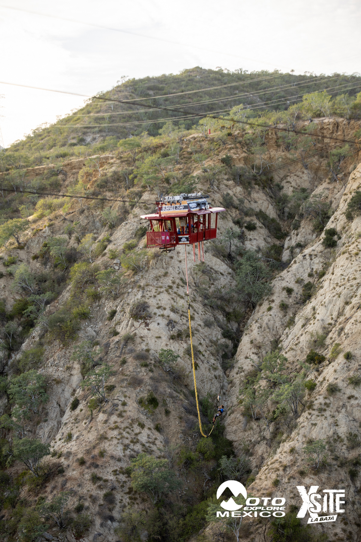 ITALIKA LA NAJA D1 627