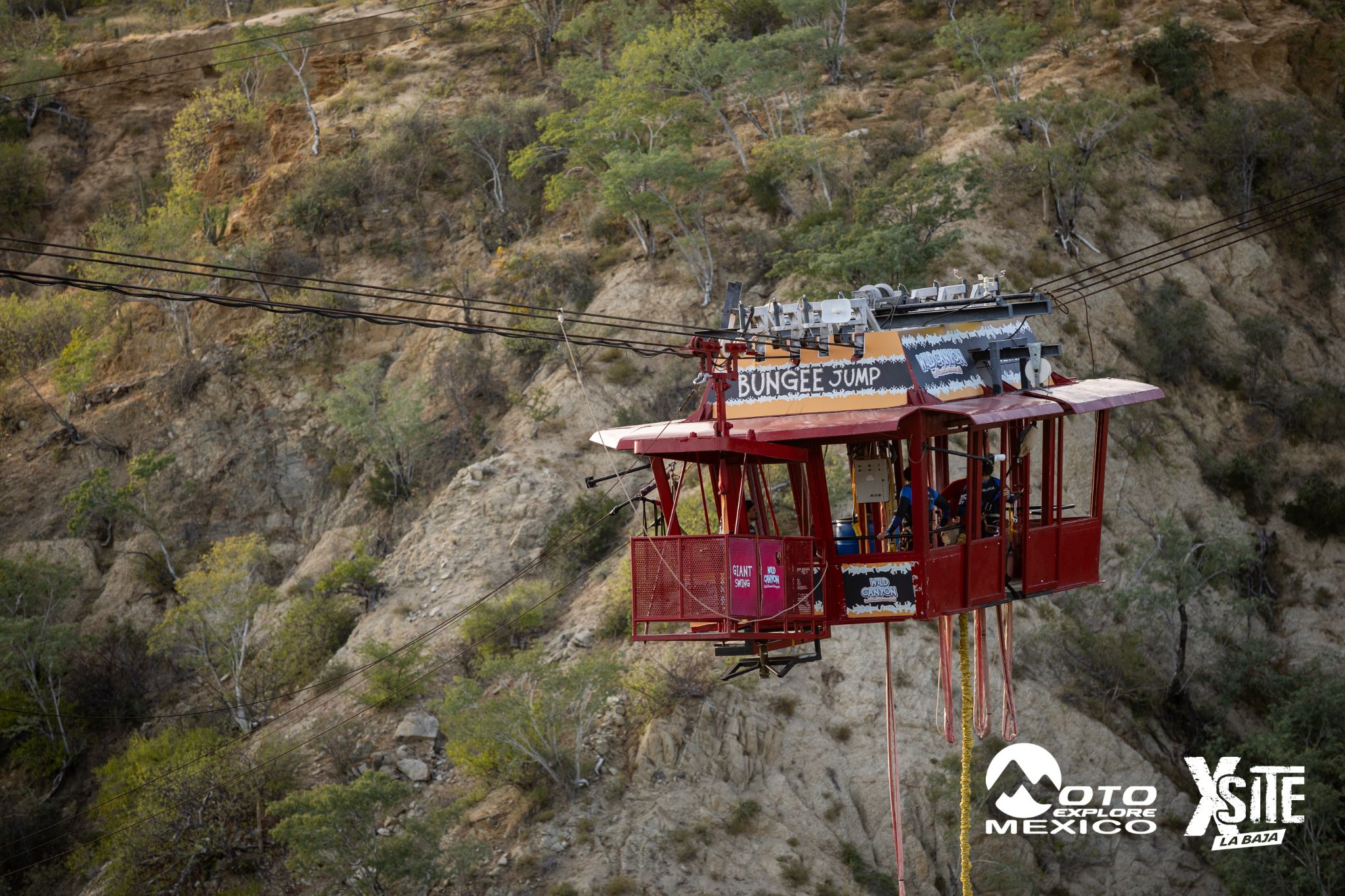 ITALIKA LA NAJA D1 630