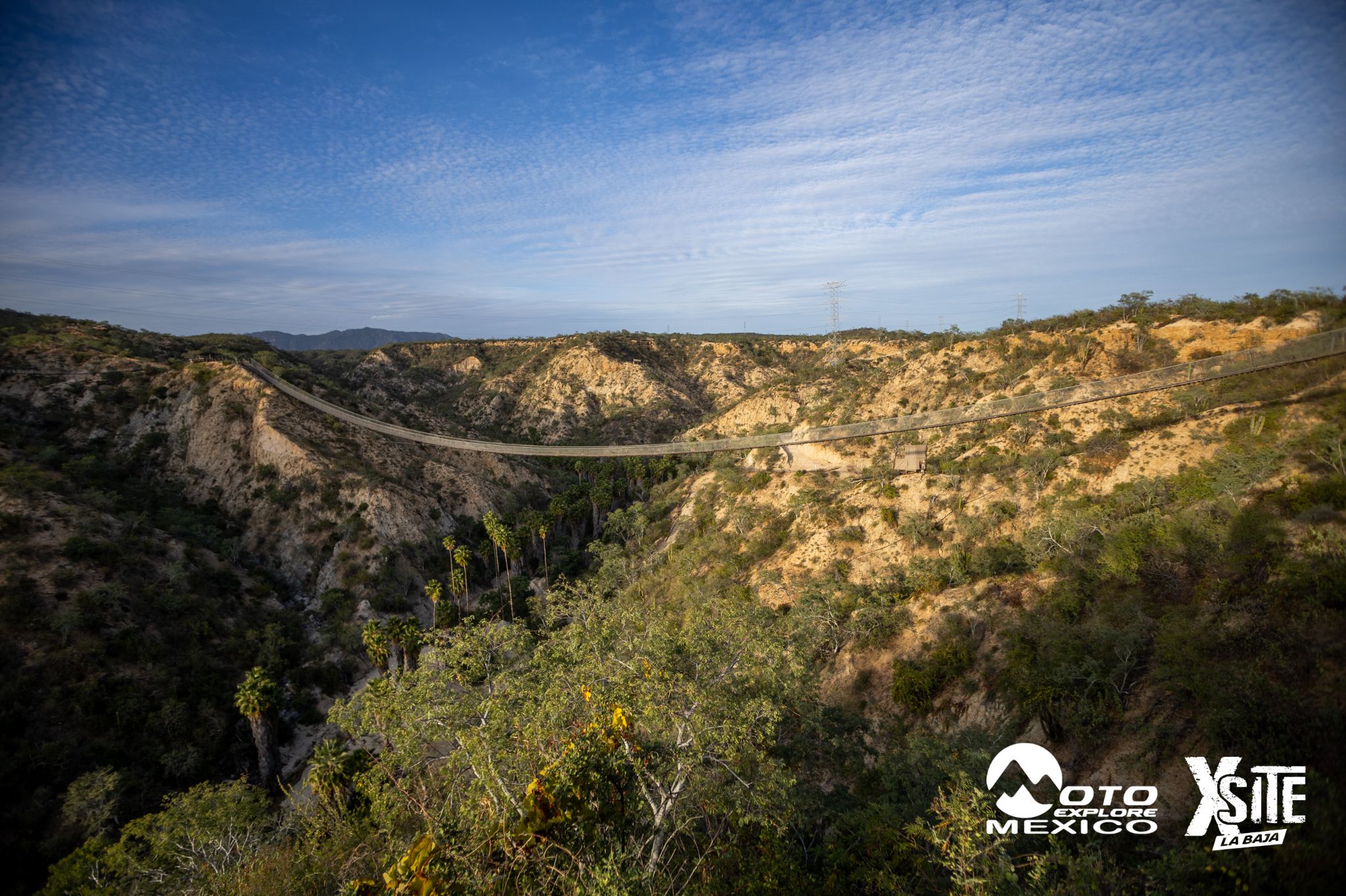 ITALIKA LA NAJA D1 633