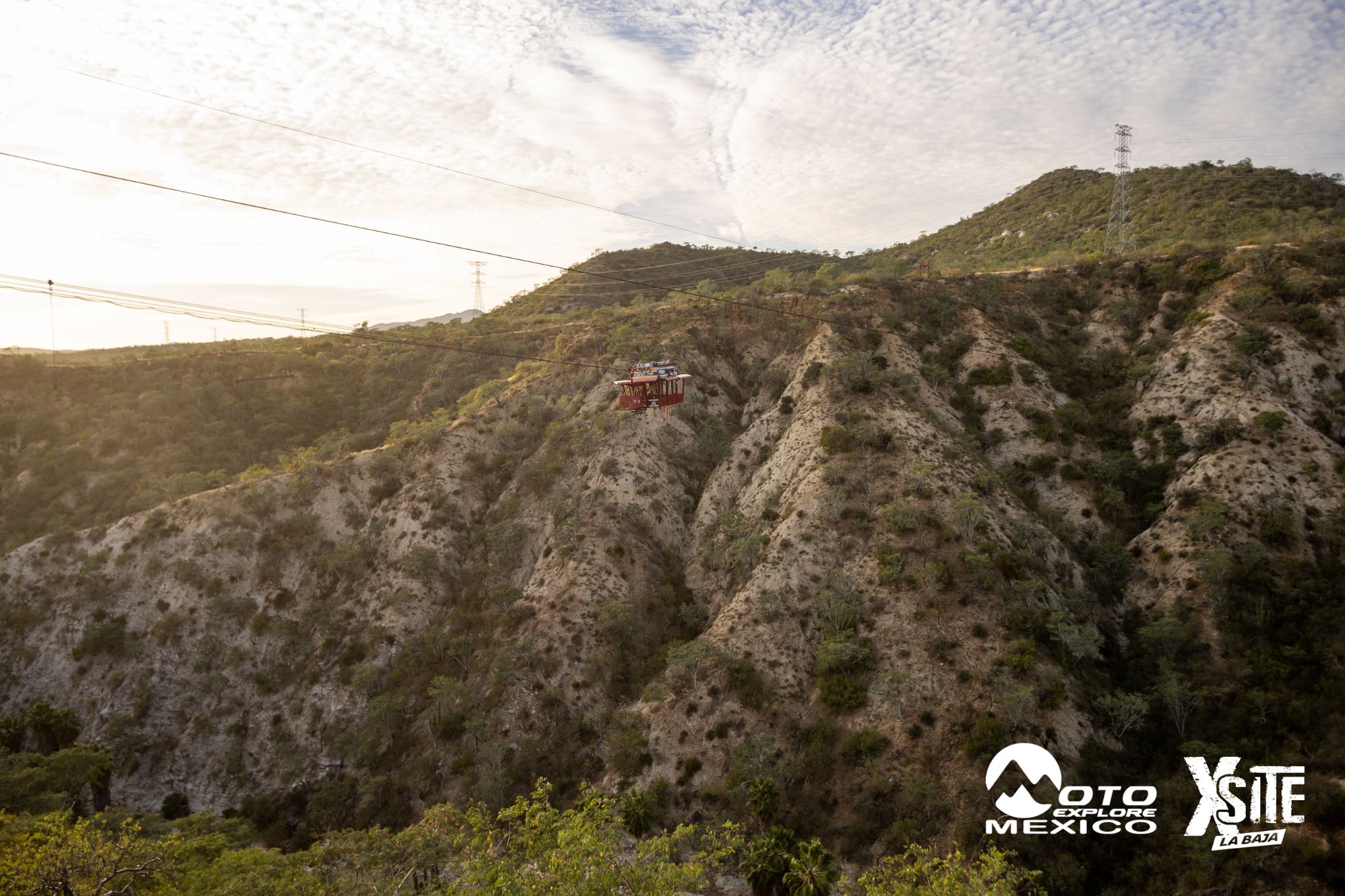 ITALIKA LA NAJA D1 636