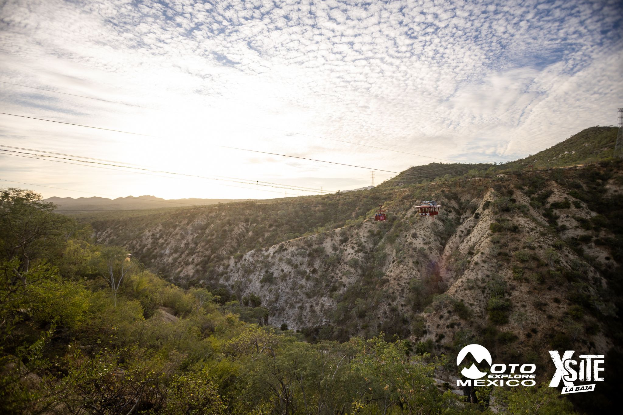 ITALIKA LA NAJA D1 637