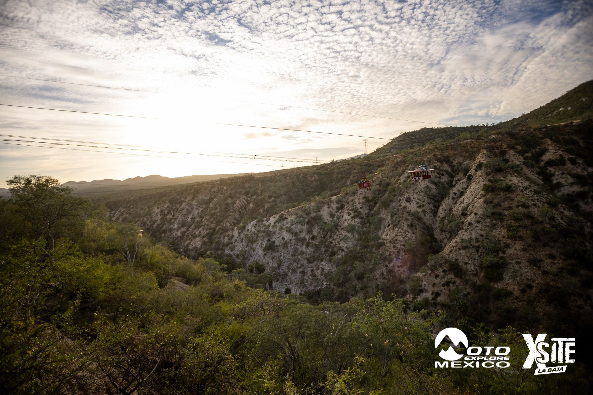 ITALIKA LA NAJA D1 638