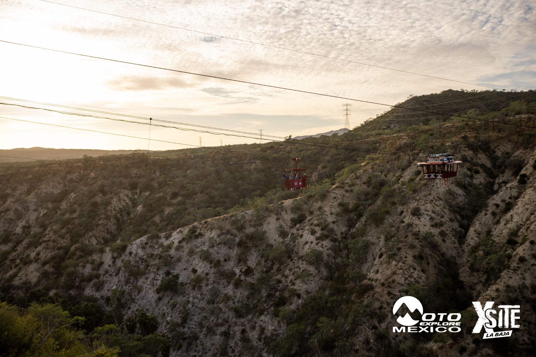 ITALIKA LA NAJA D1 639