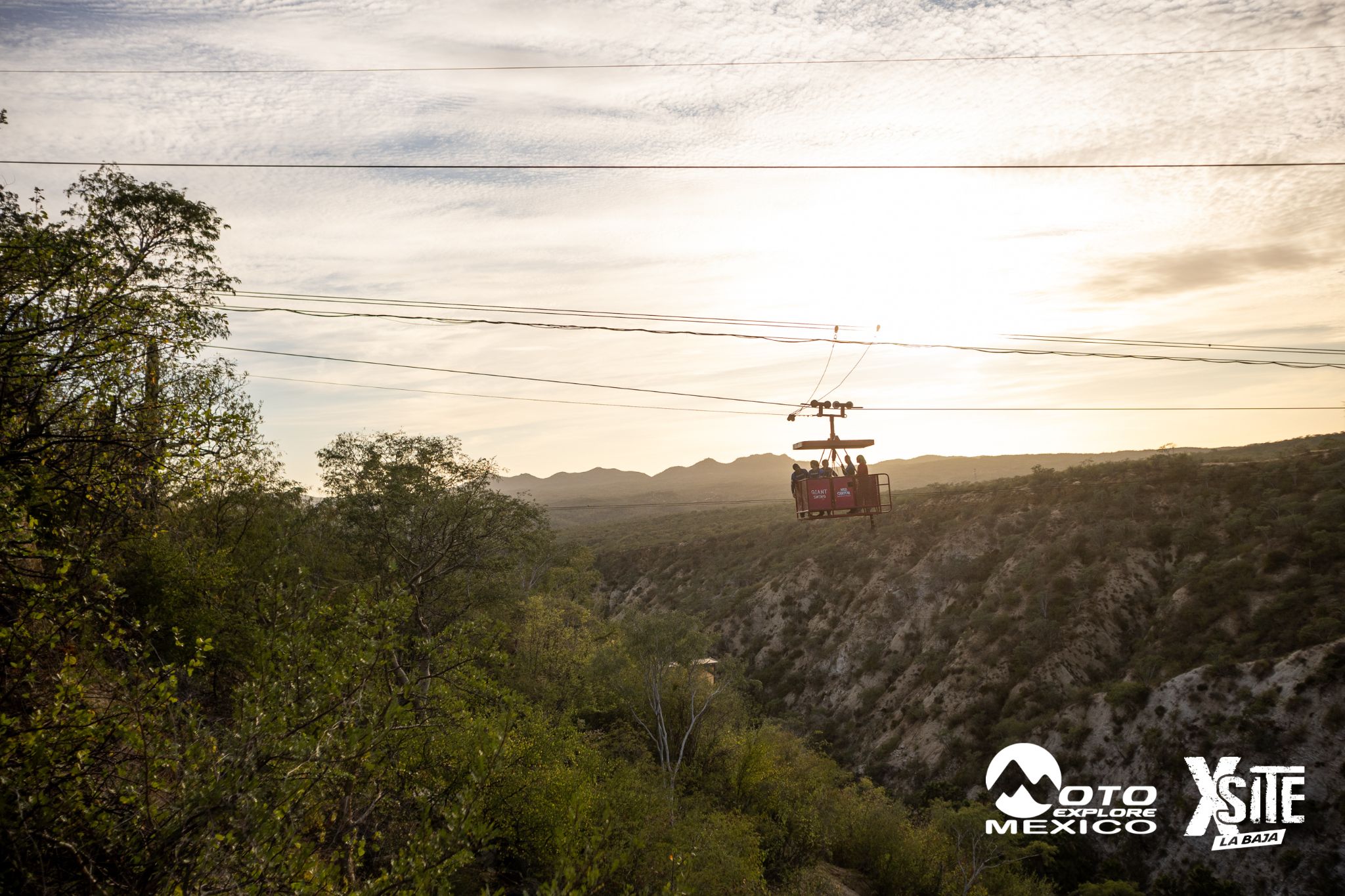 ITALIKA LA NAJA D1 642