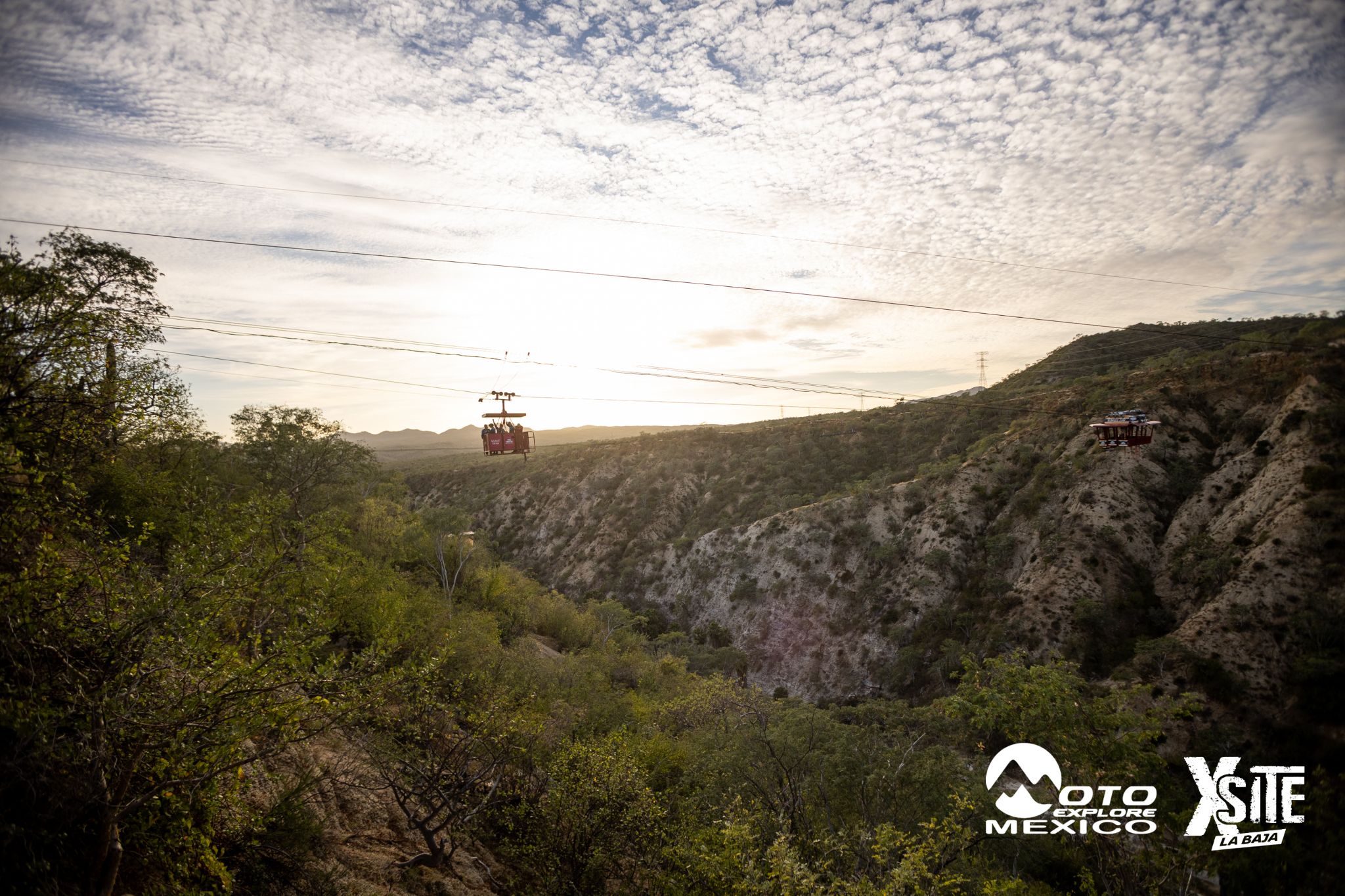 ITALIKA LA NAJA D1 643