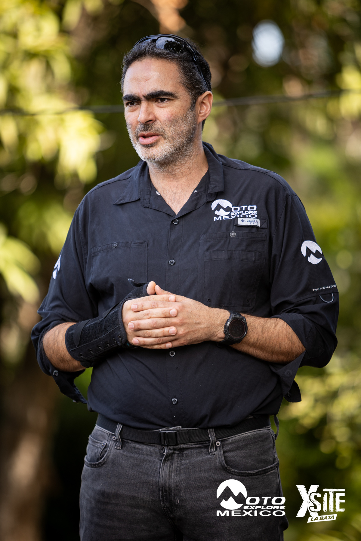 ITALIKA LA NAJA D1 65