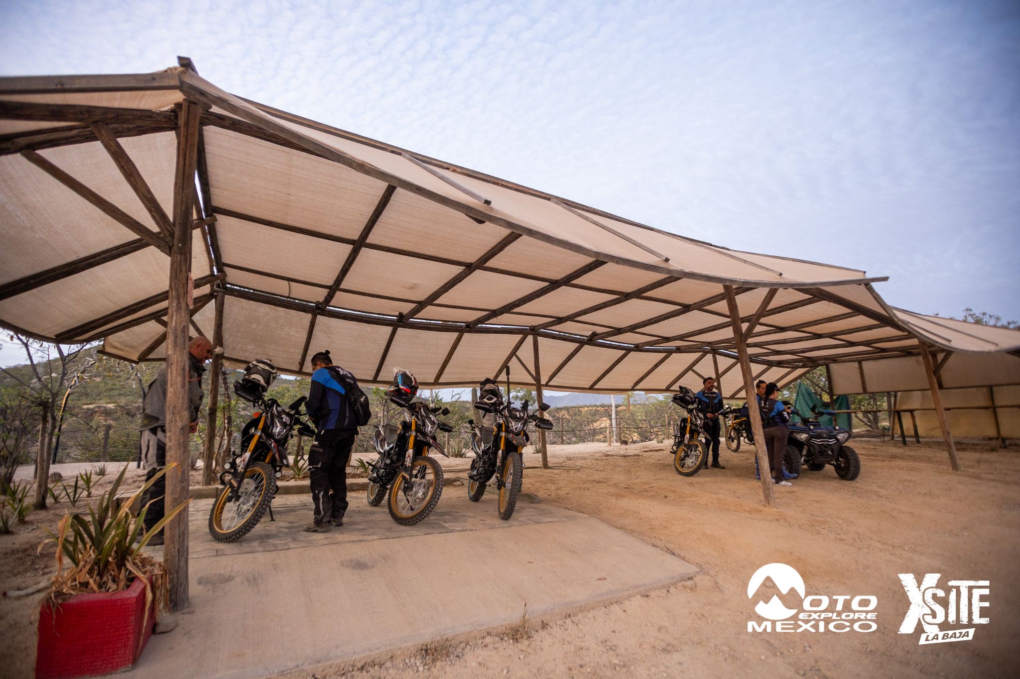 ITALIKA LA NAJA D1 651