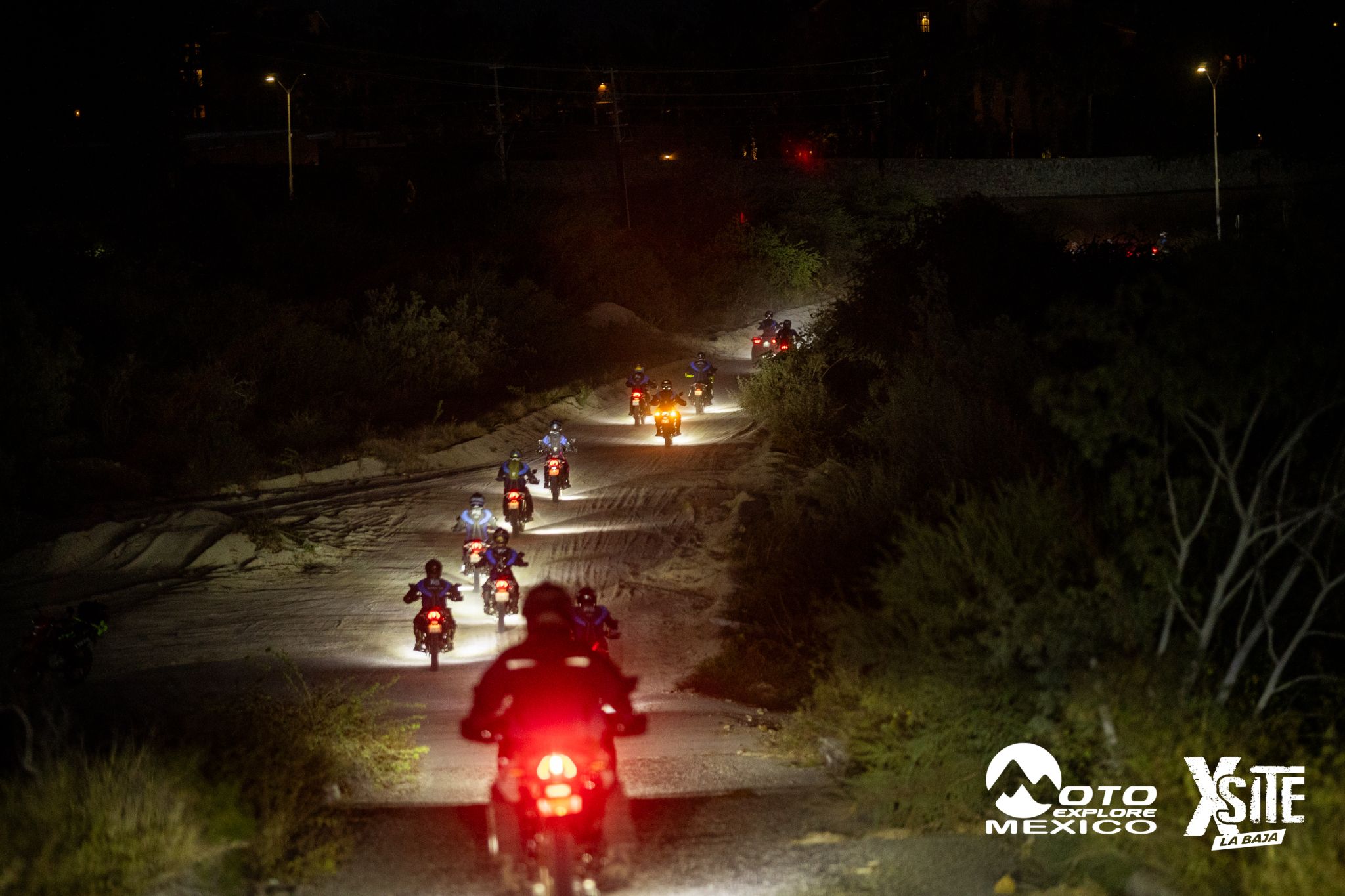 ITALIKA LA NAJA D1 682