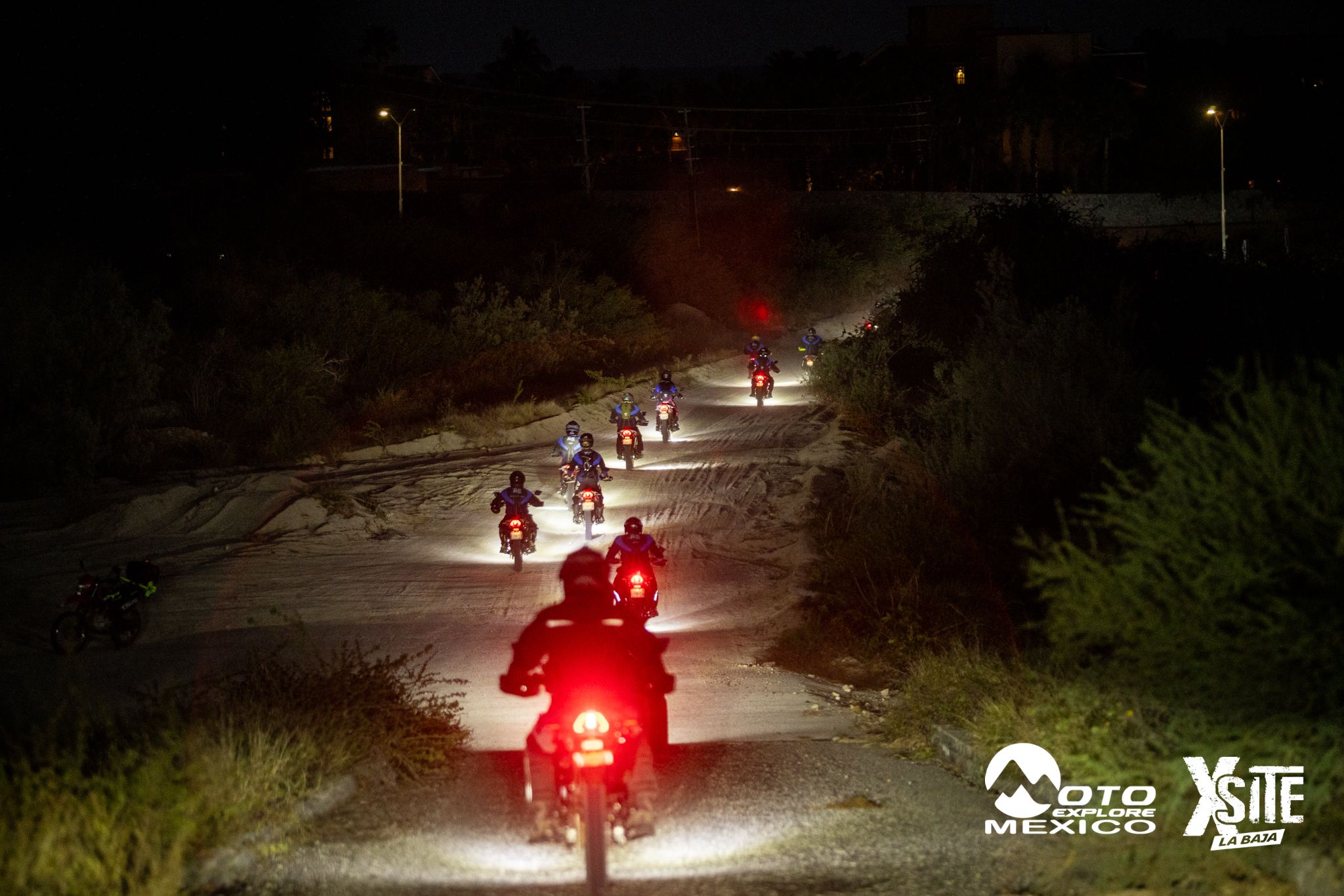 ITALIKA LA NAJA D1 683