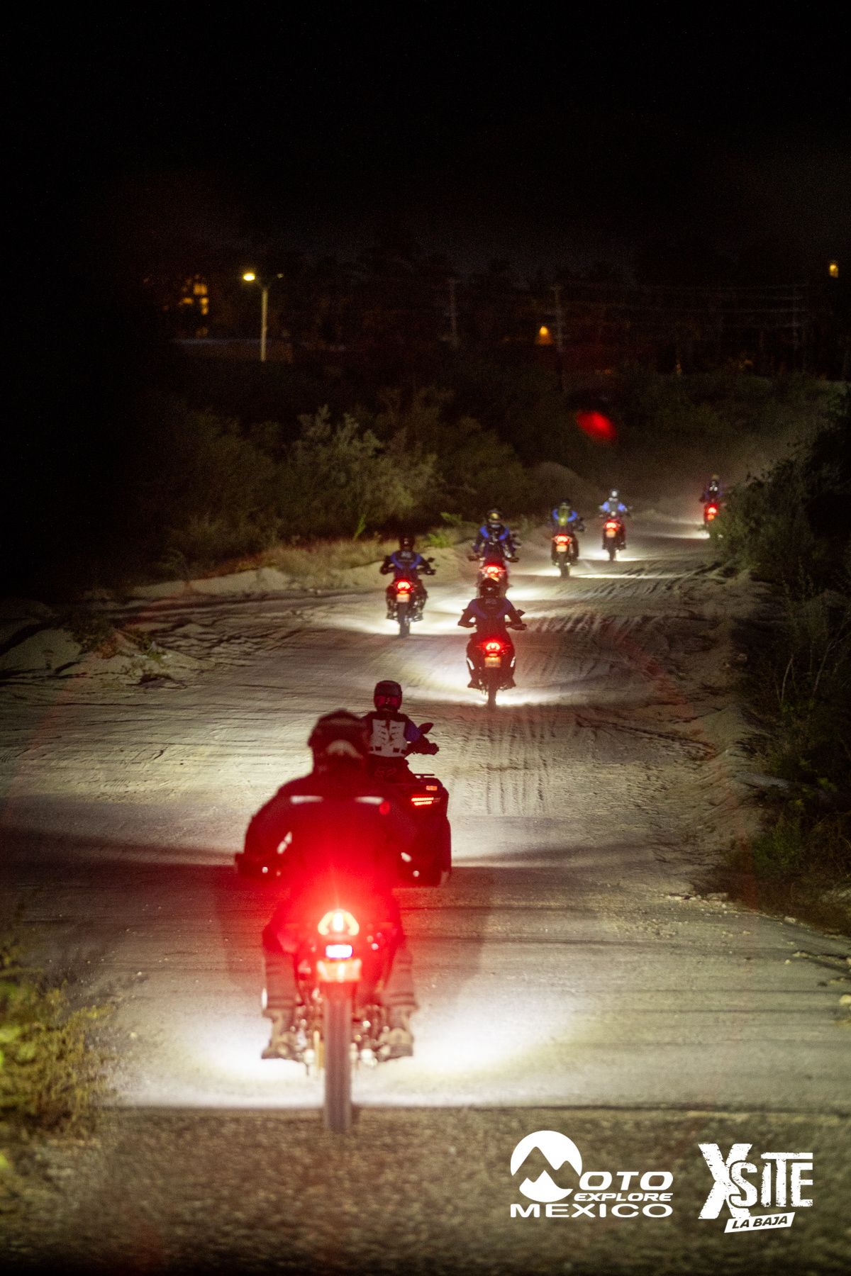 ITALIKA LA NAJA D1 685