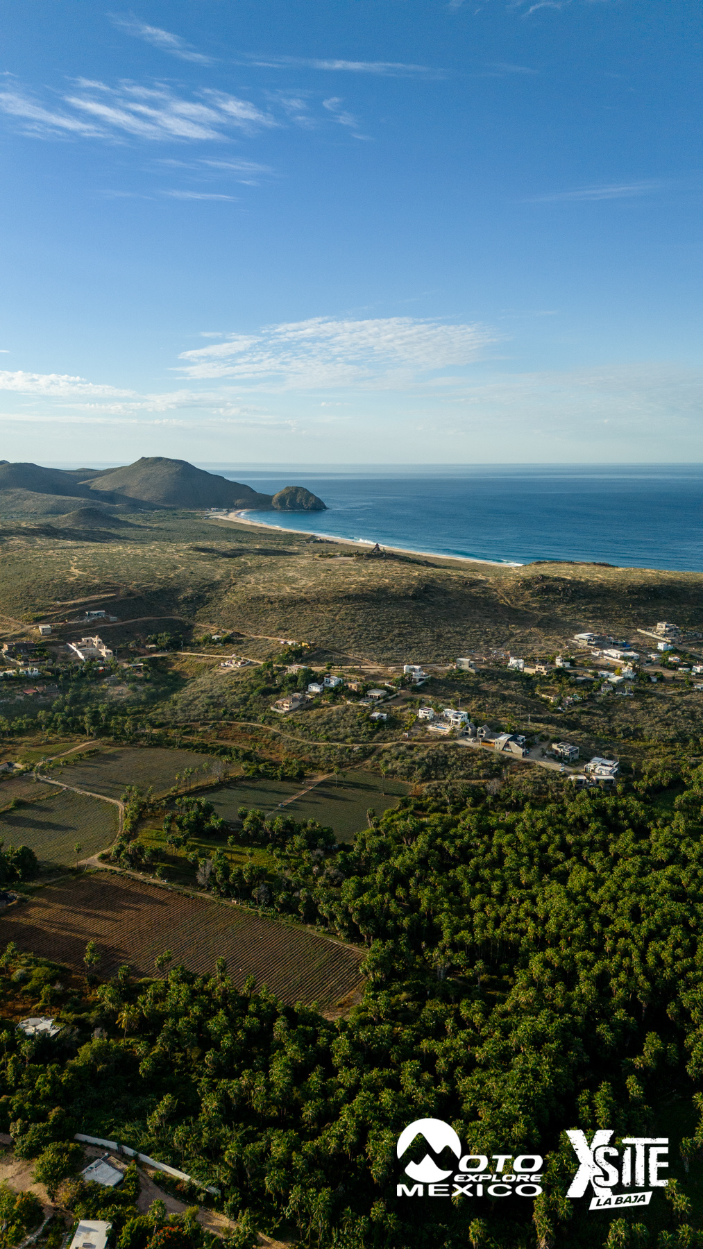 ITALIKA LA NAJA D1 687