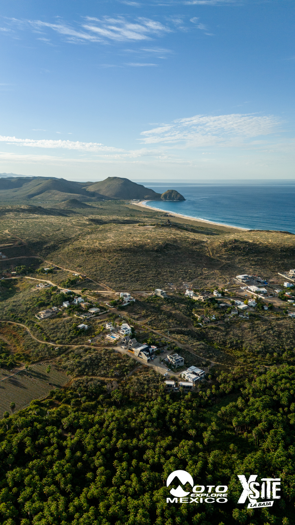 ITALIKA LA NAJA D1 688