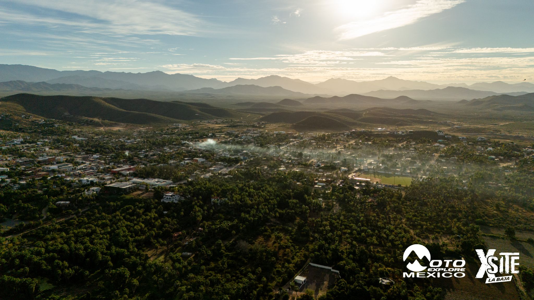 ITALIKA LA NAJA D1 689