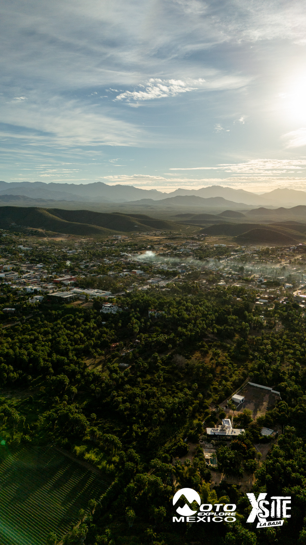 ITALIKA LA NAJA D1 691