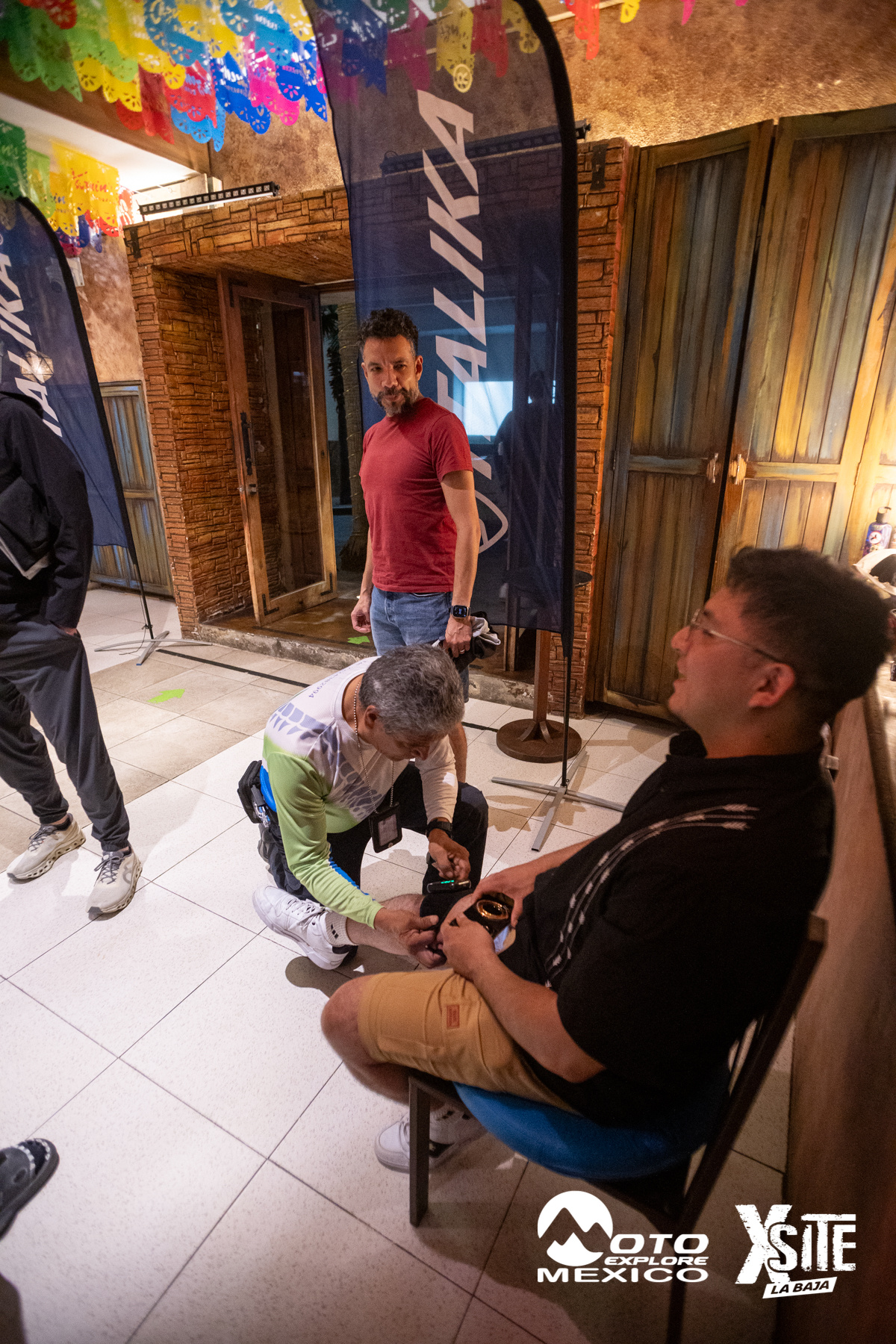 ITALIKA LA NAJA D1 706