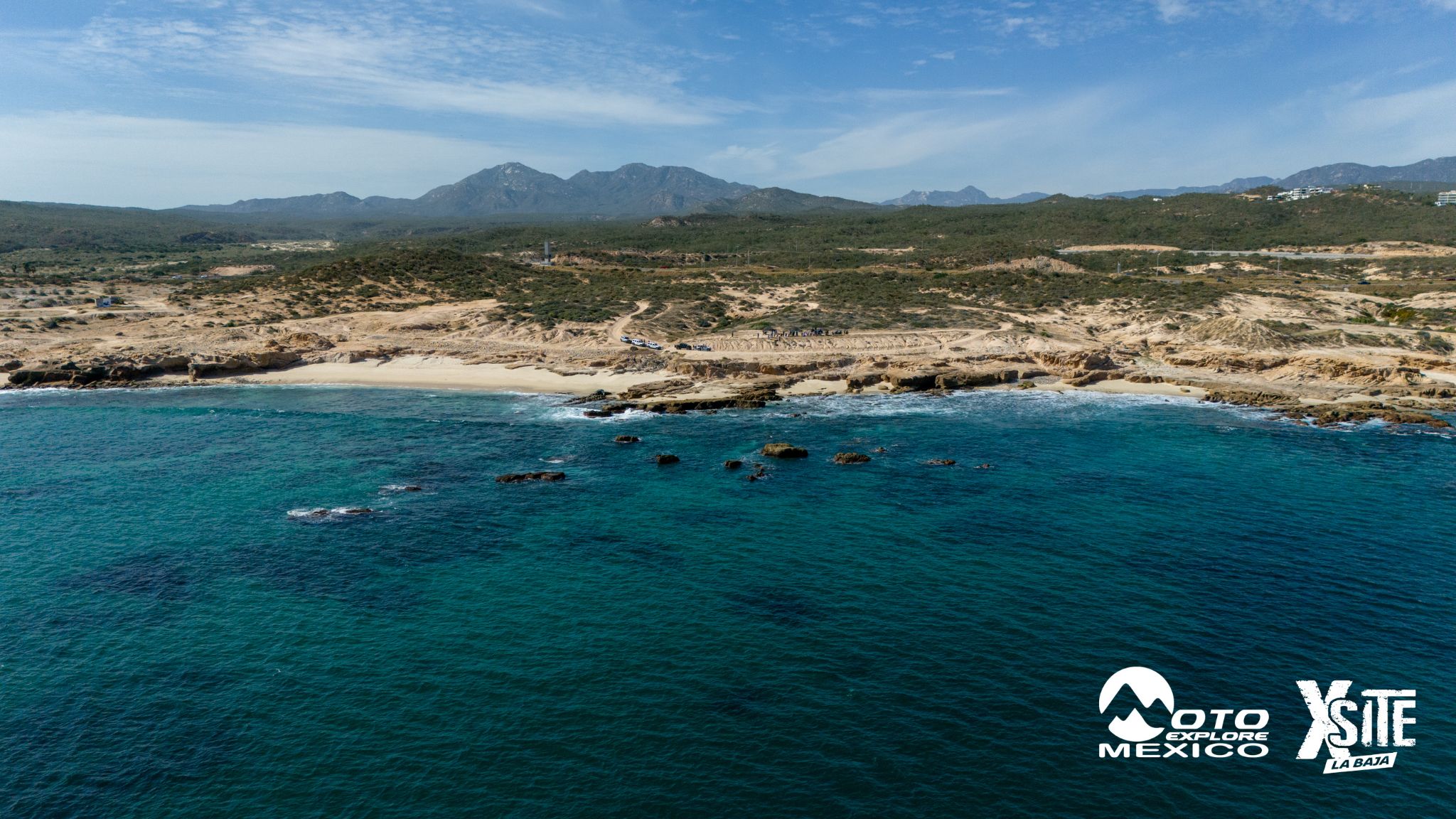 ITALIKA LA NAJA D1 744