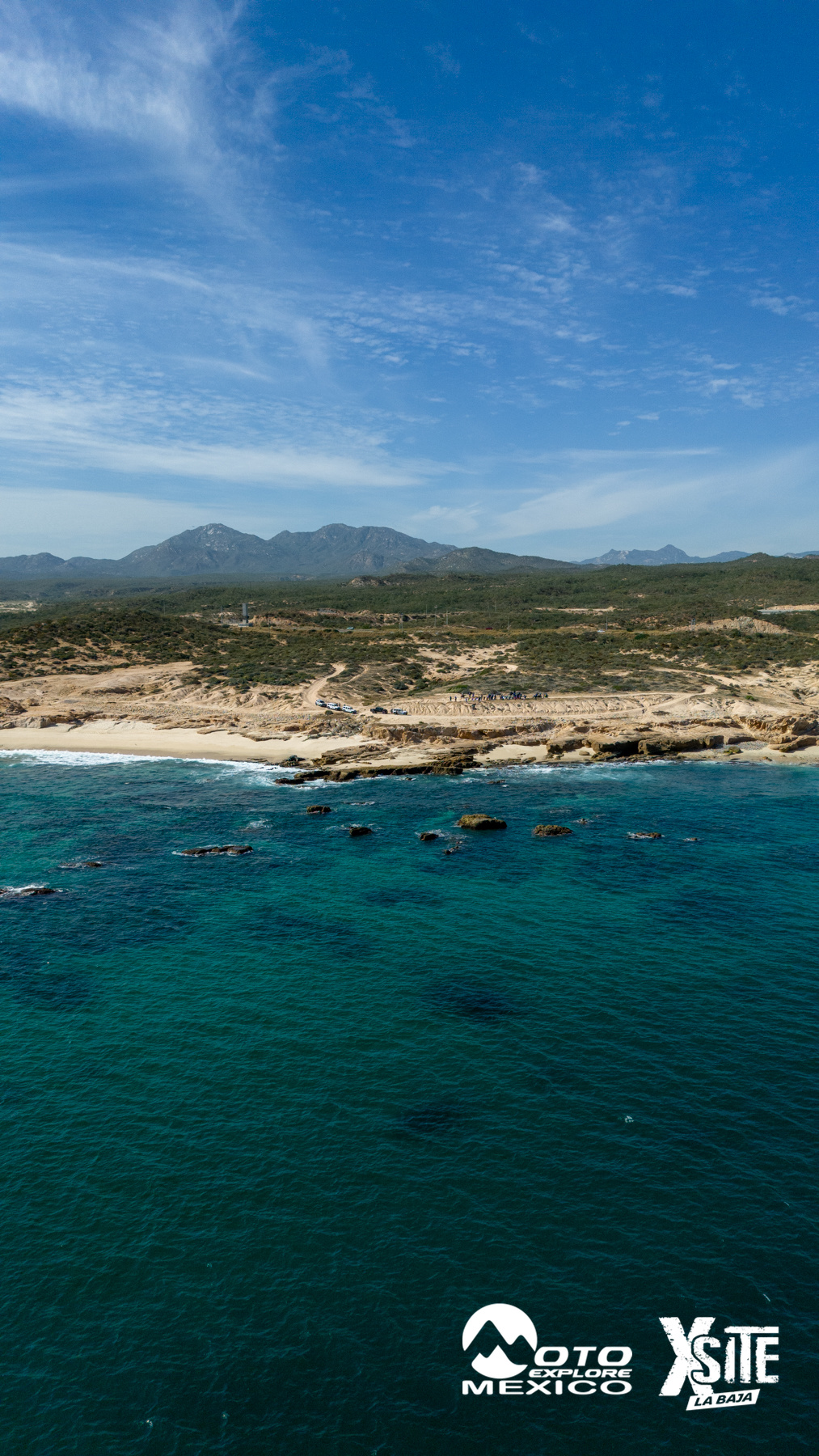 ITALIKA LA NAJA D1 745