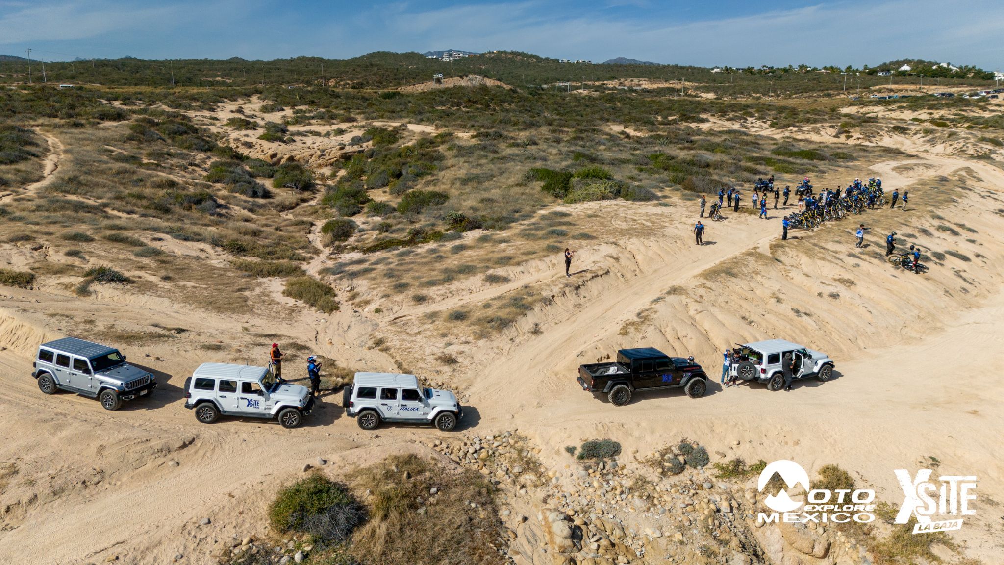 ITALIKA LA NAJA D1 746