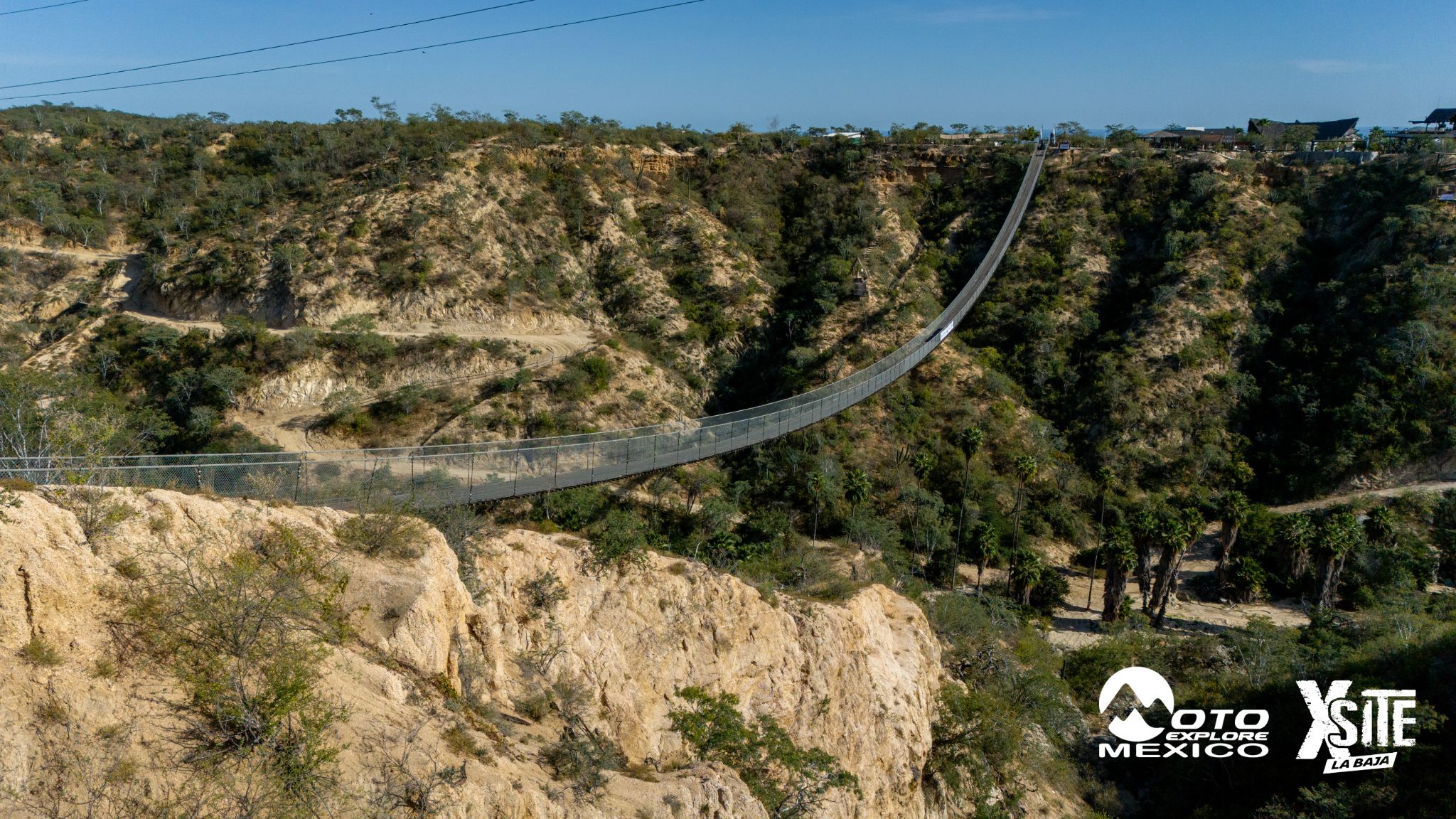 ITALIKA LA NAJA D1 748