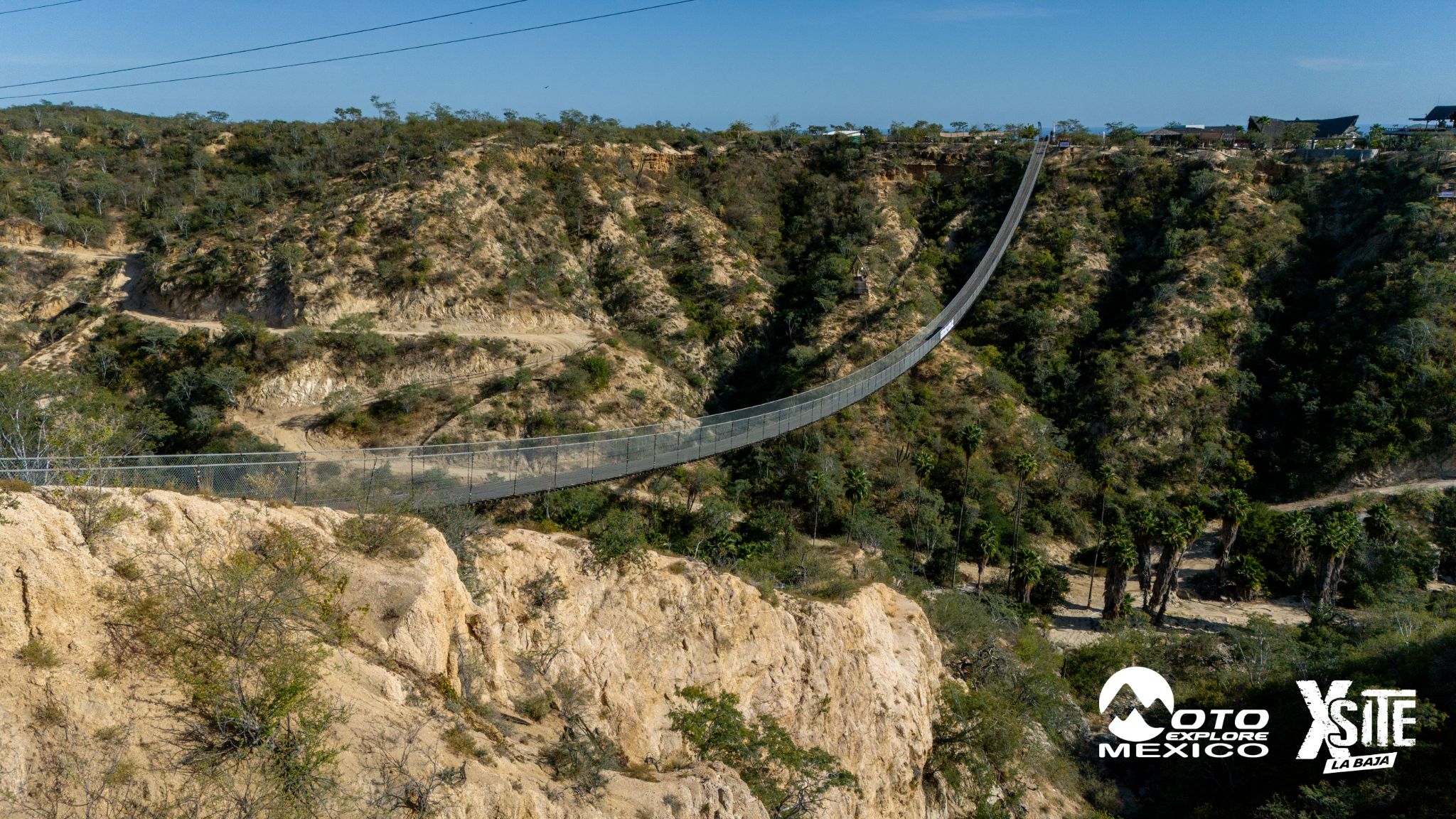 ITALIKA LA NAJA D1 749