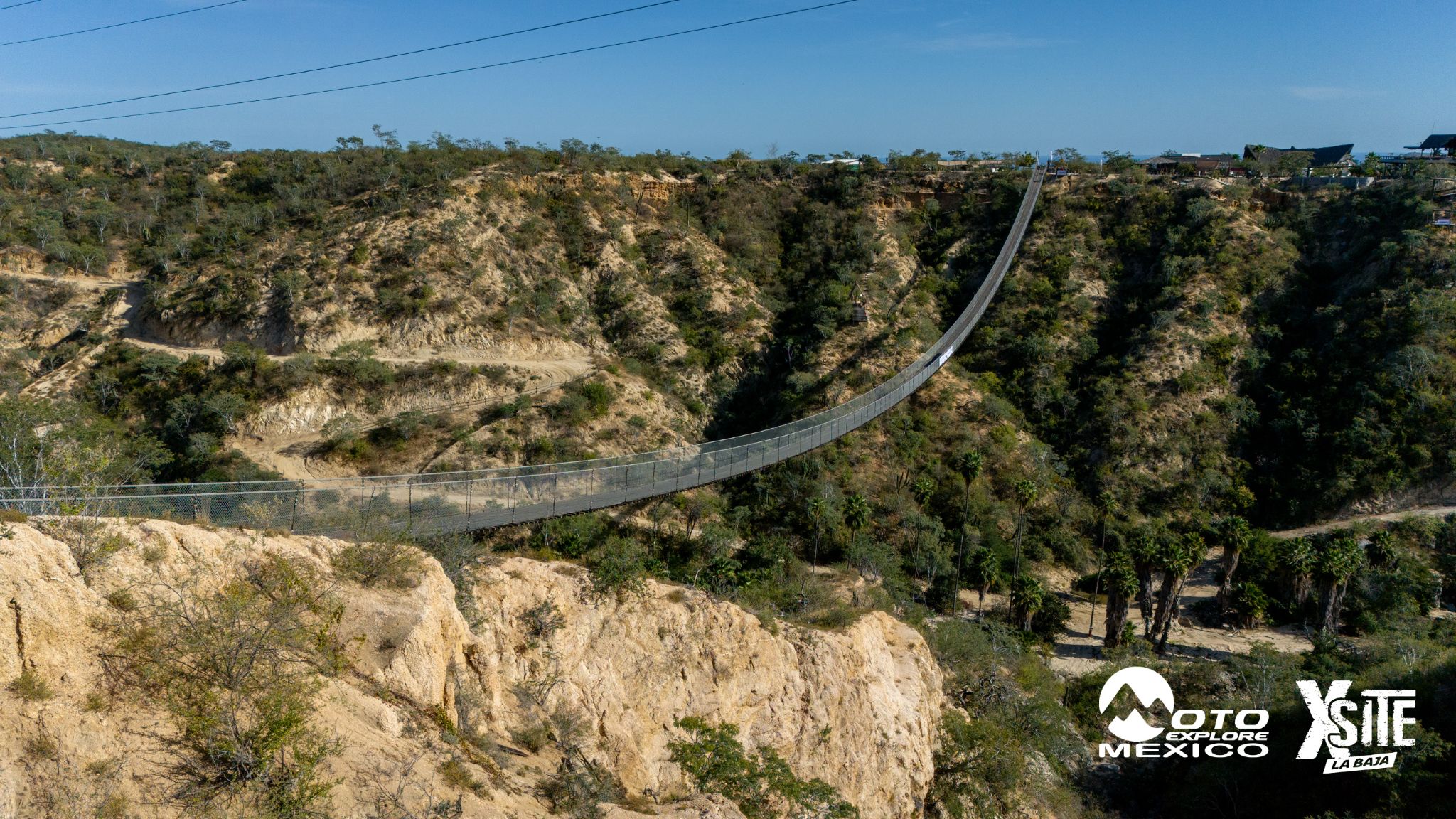 ITALIKA LA NAJA D1 750