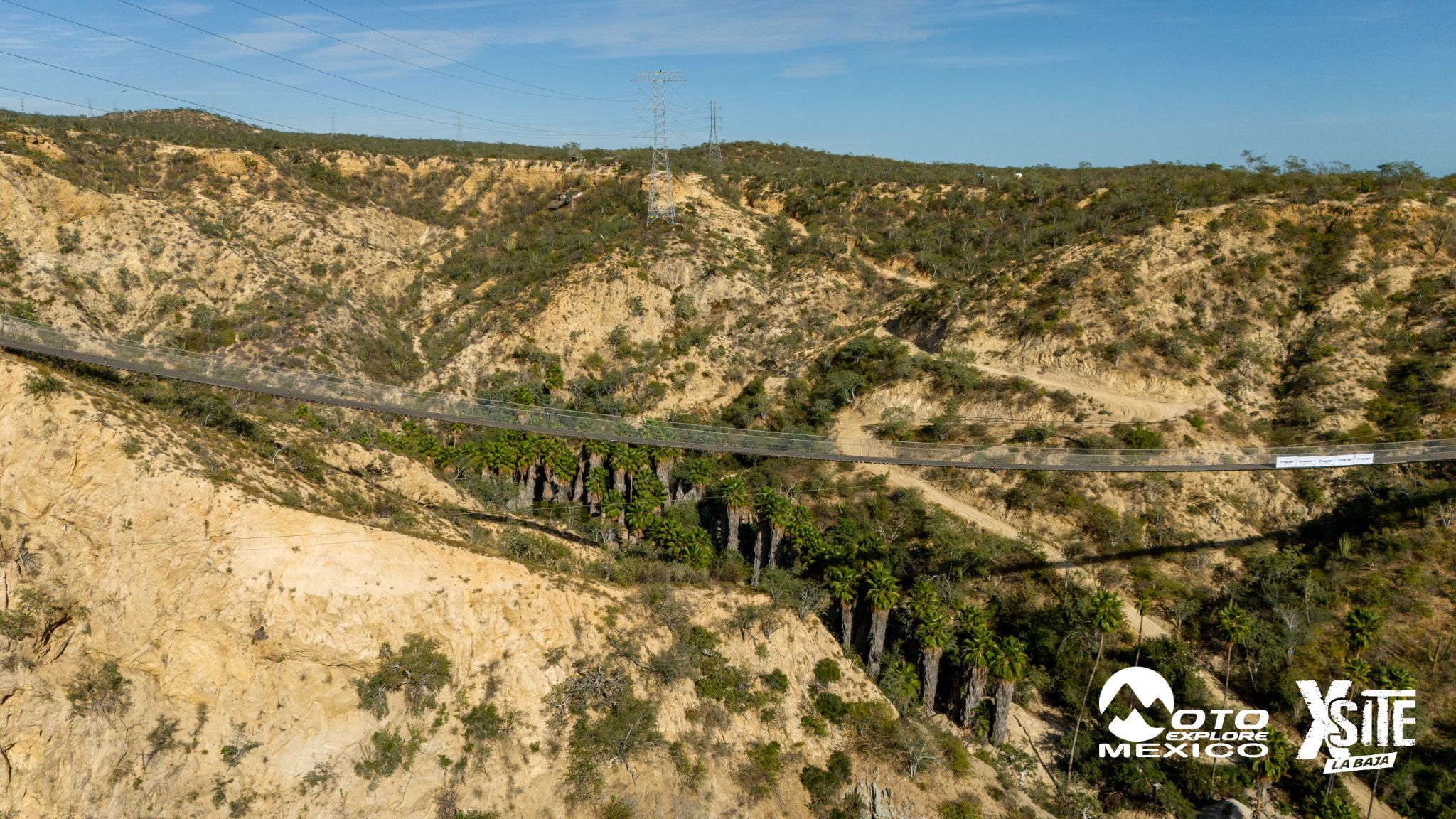 ITALIKA LA NAJA D1 751