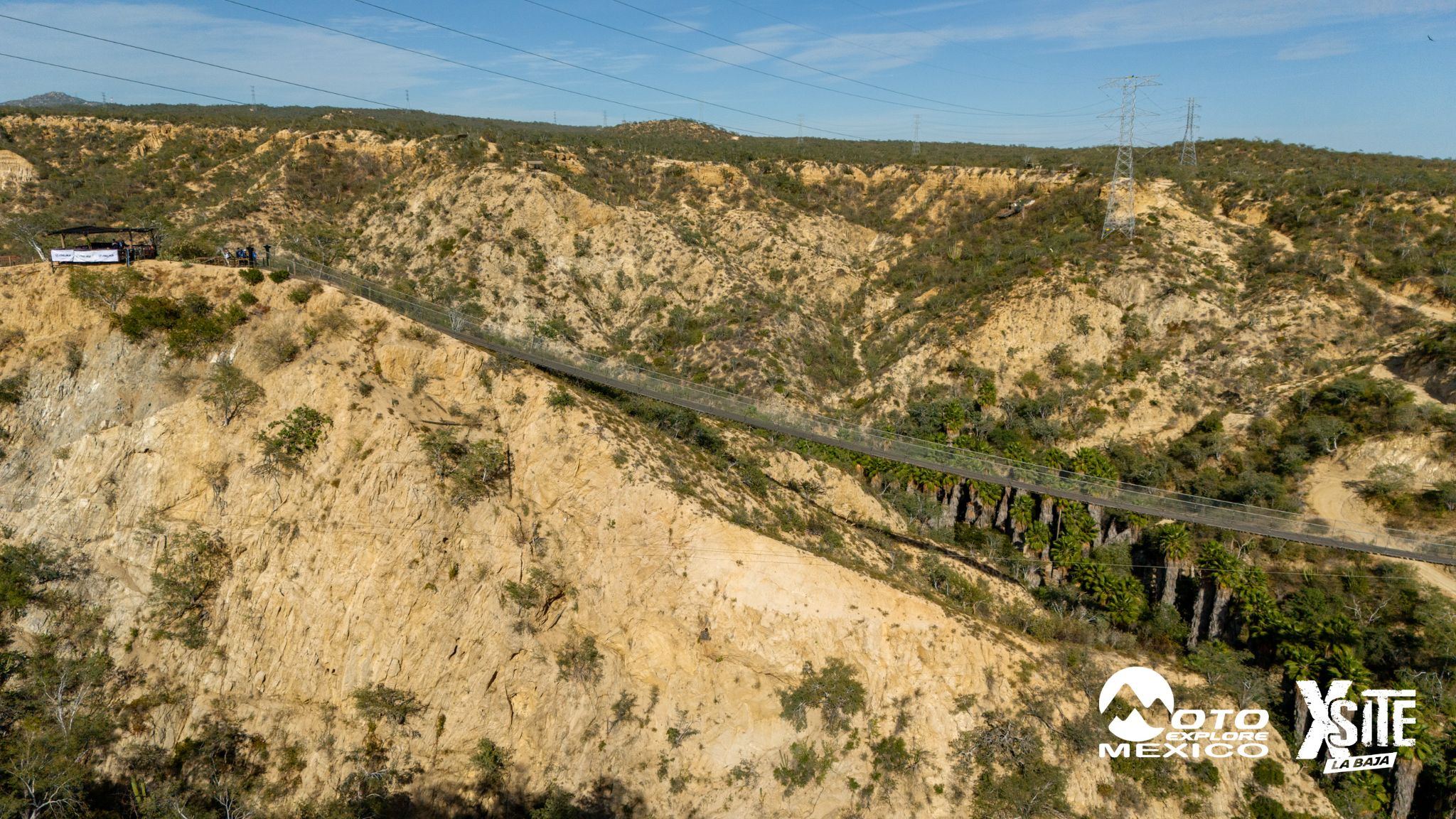 ITALIKA LA NAJA D1 752