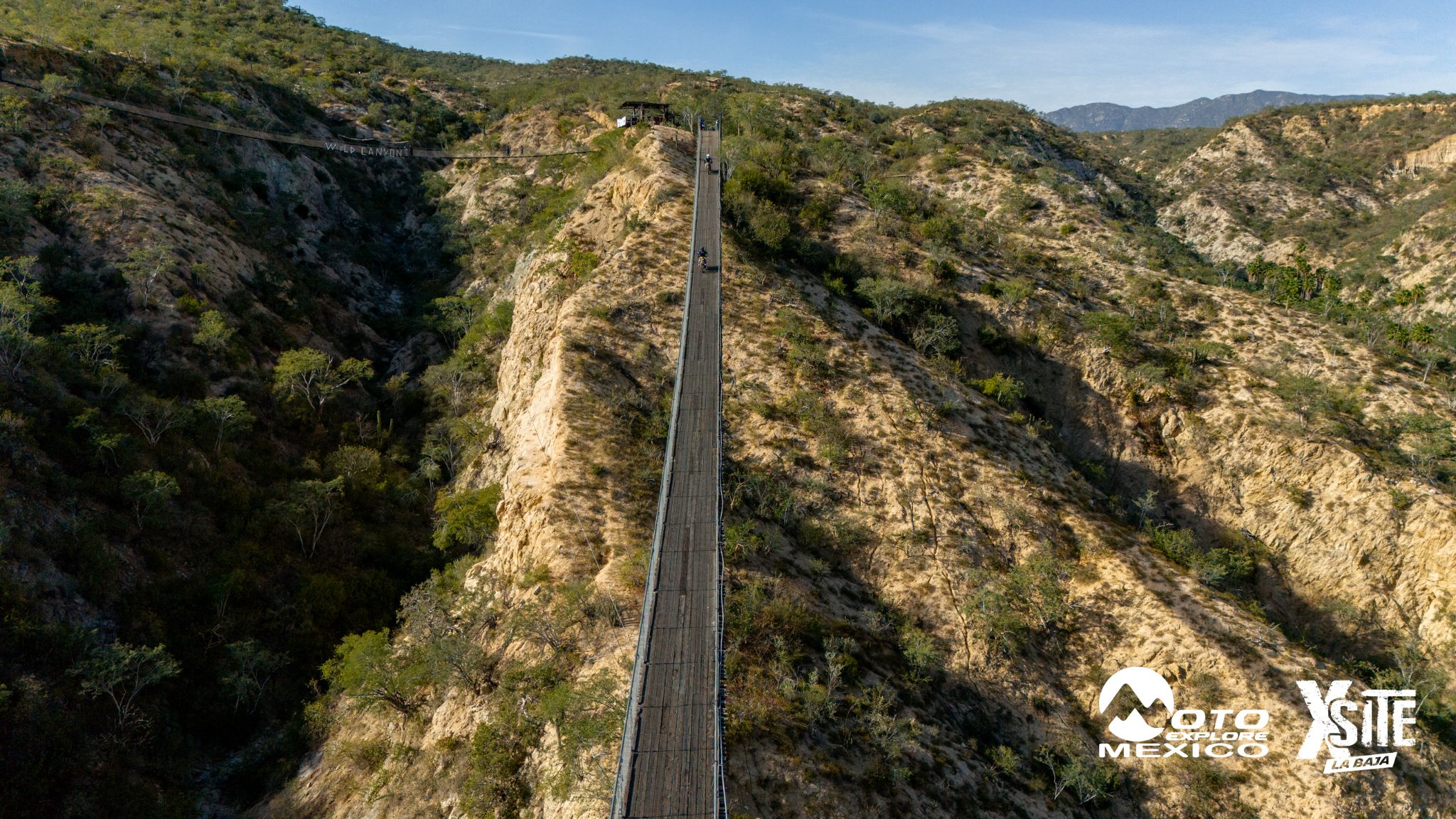 ITALIKA LA NAJA D1 754