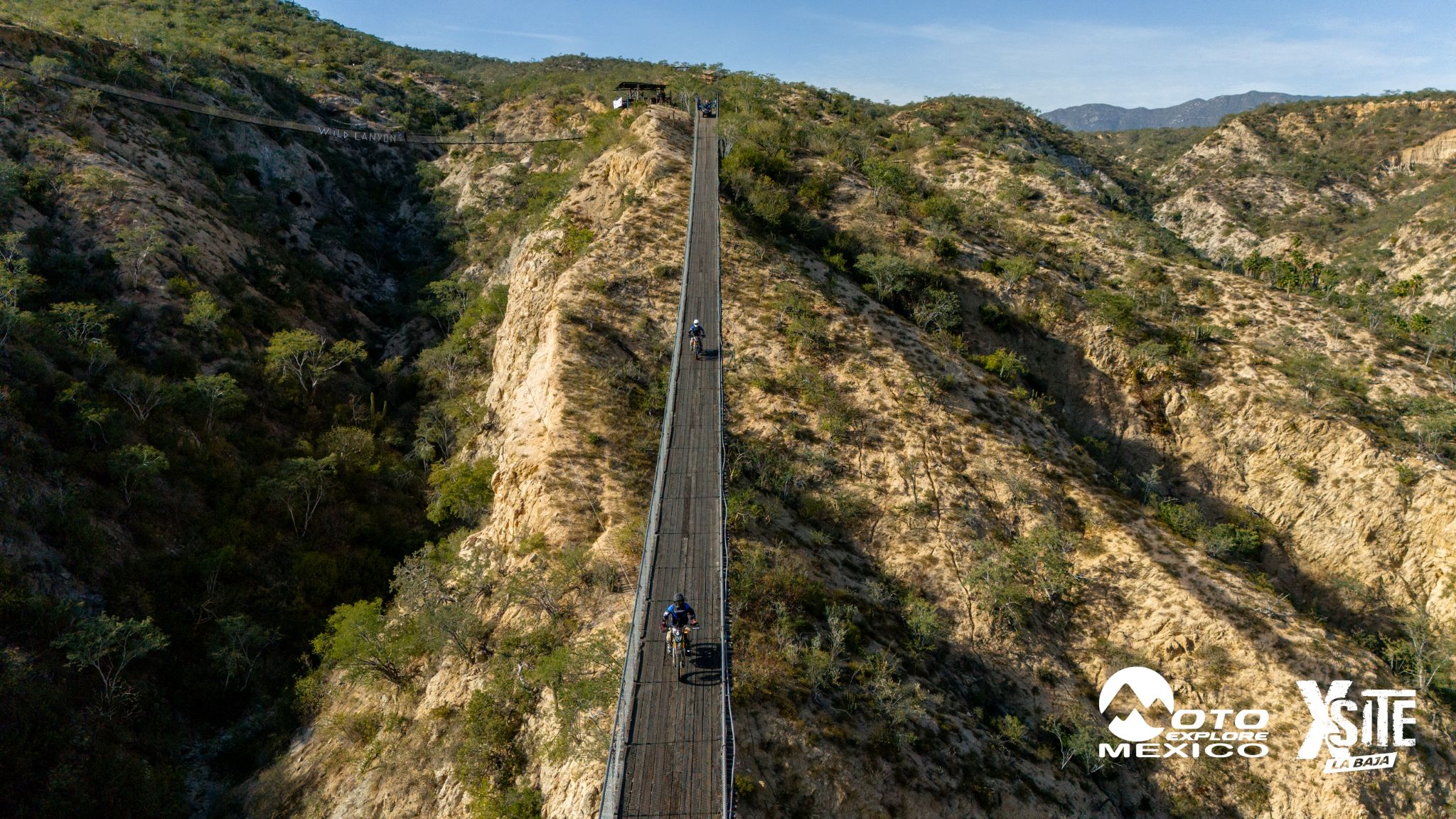 ITALIKA LA NAJA D1 756