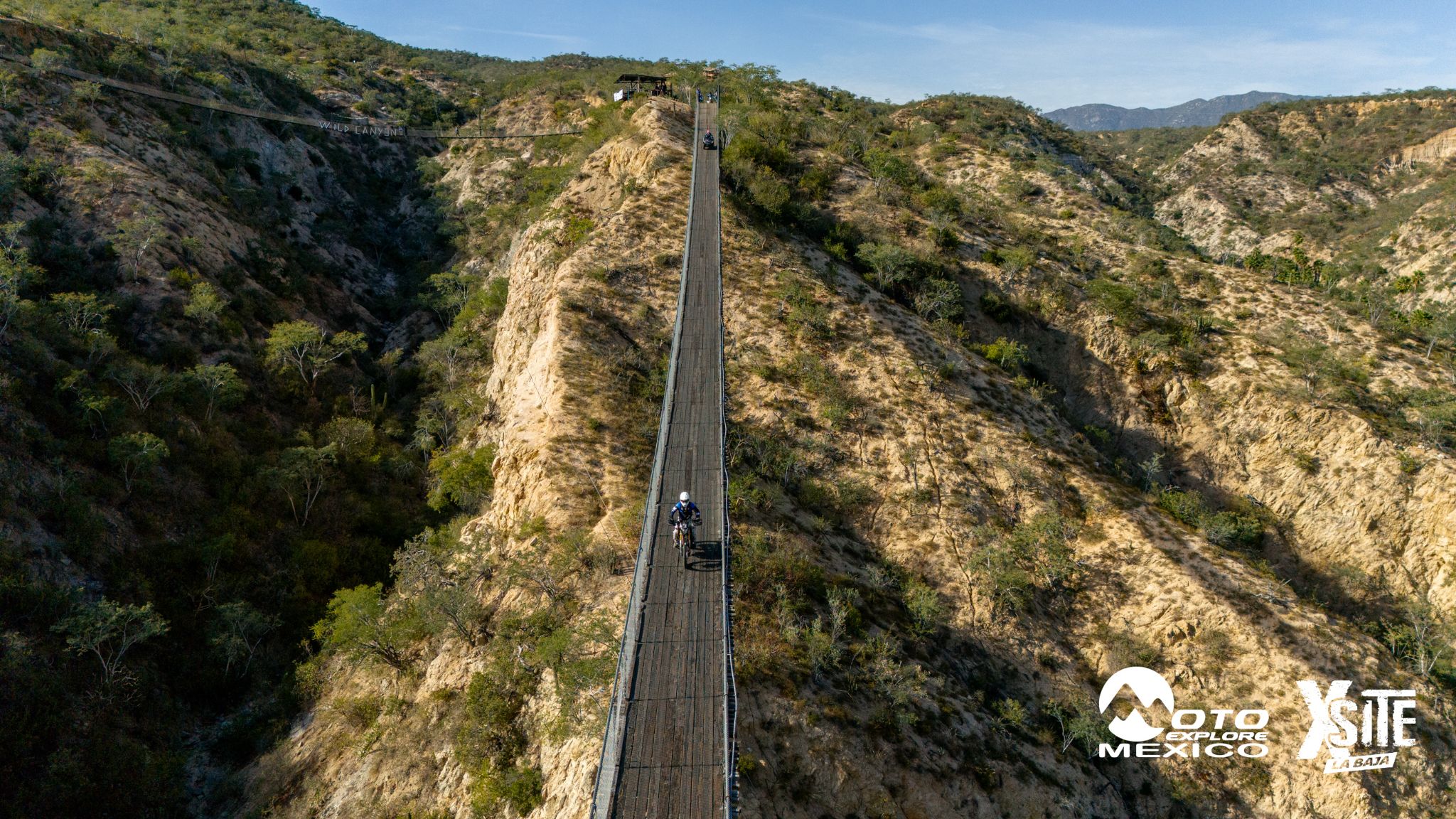 ITALIKA LA NAJA D1 757