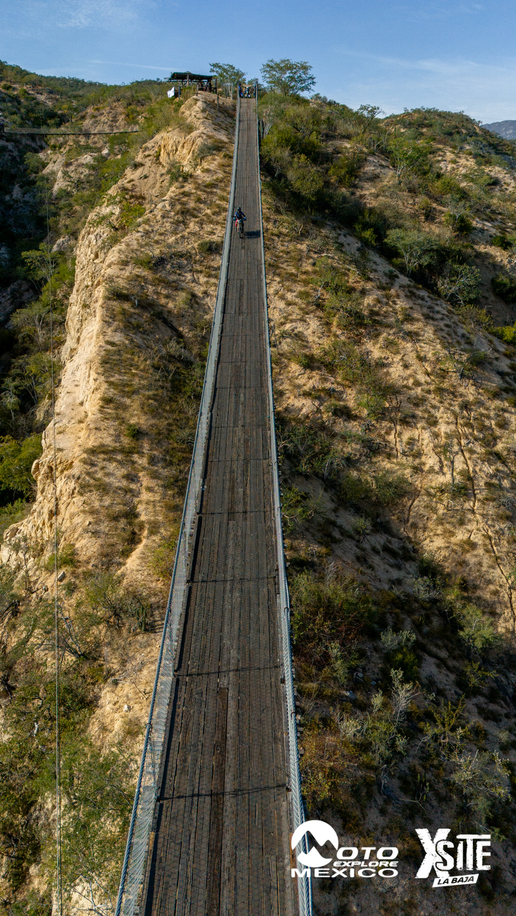 ITALIKA LA NAJA D1 758