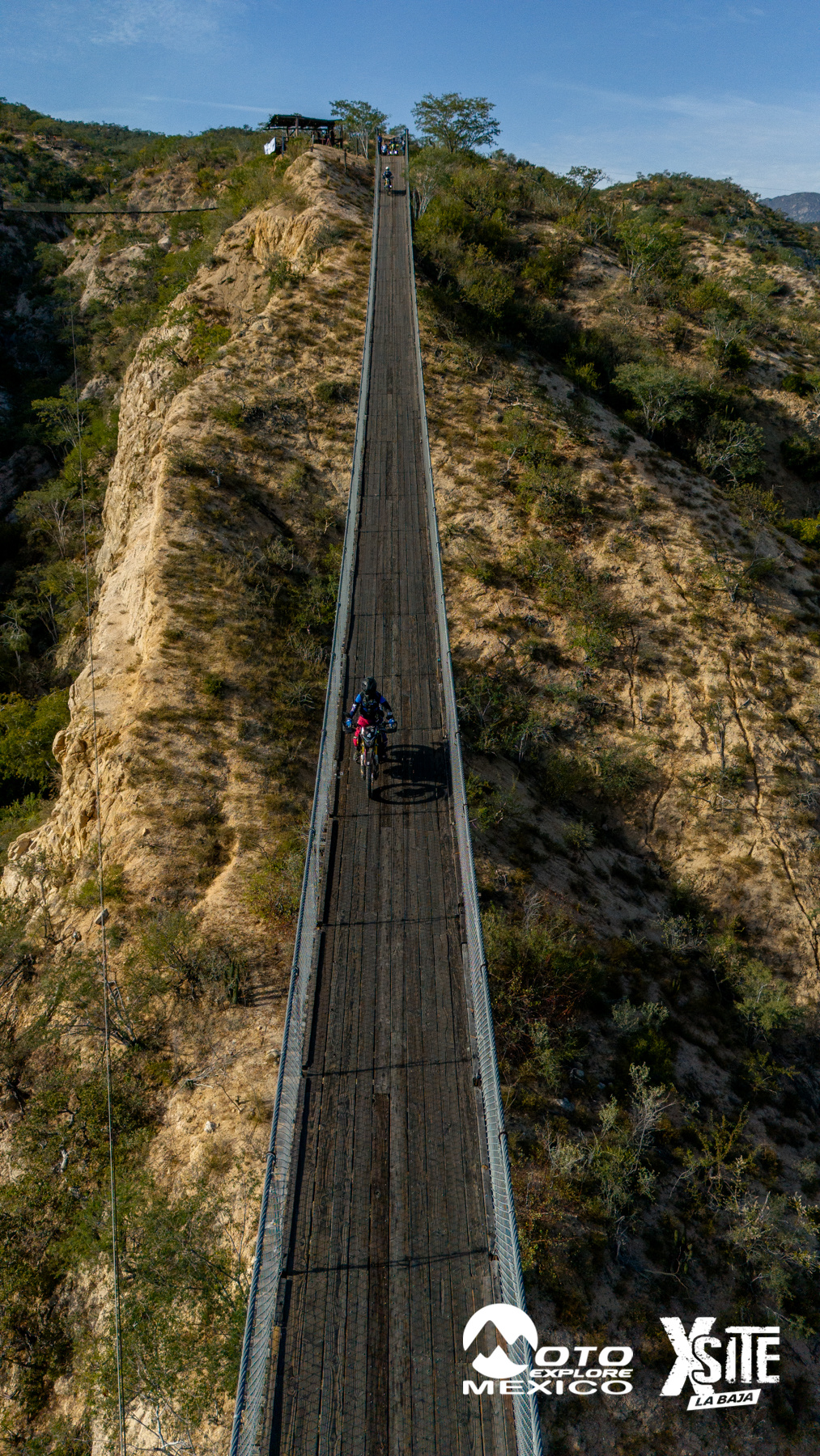 ITALIKA LA NAJA D1 759