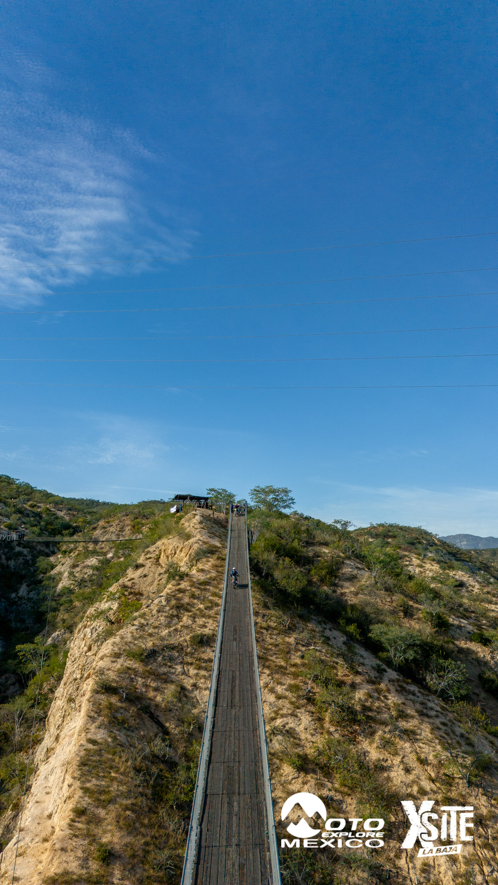 ITALIKA LA NAJA D1 760