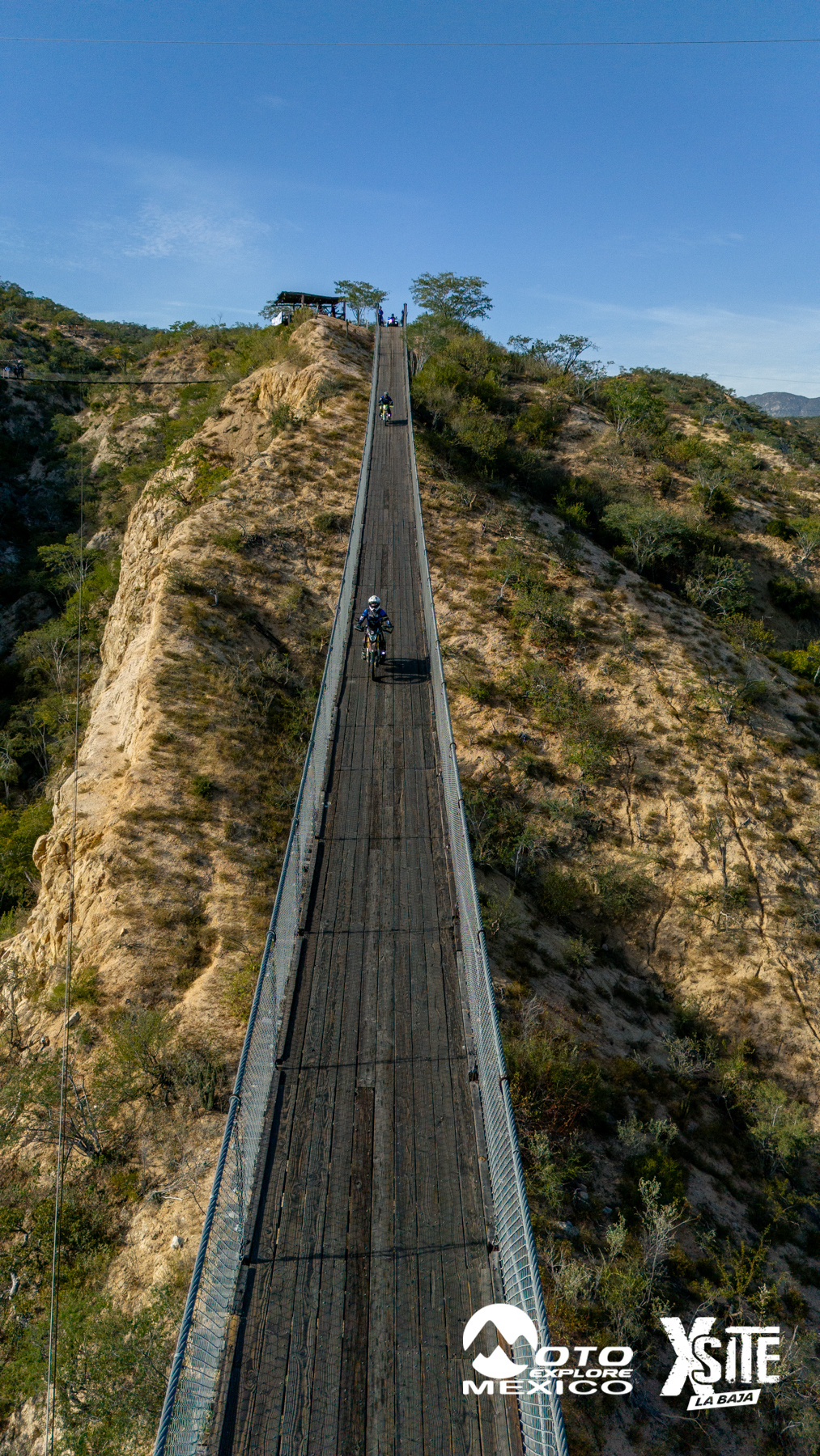 ITALIKA LA NAJA D1 761