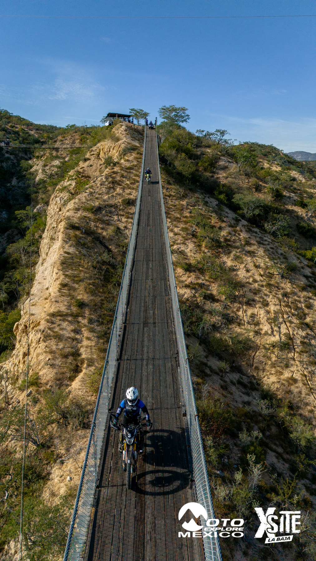 ITALIKA LA NAJA D1 762