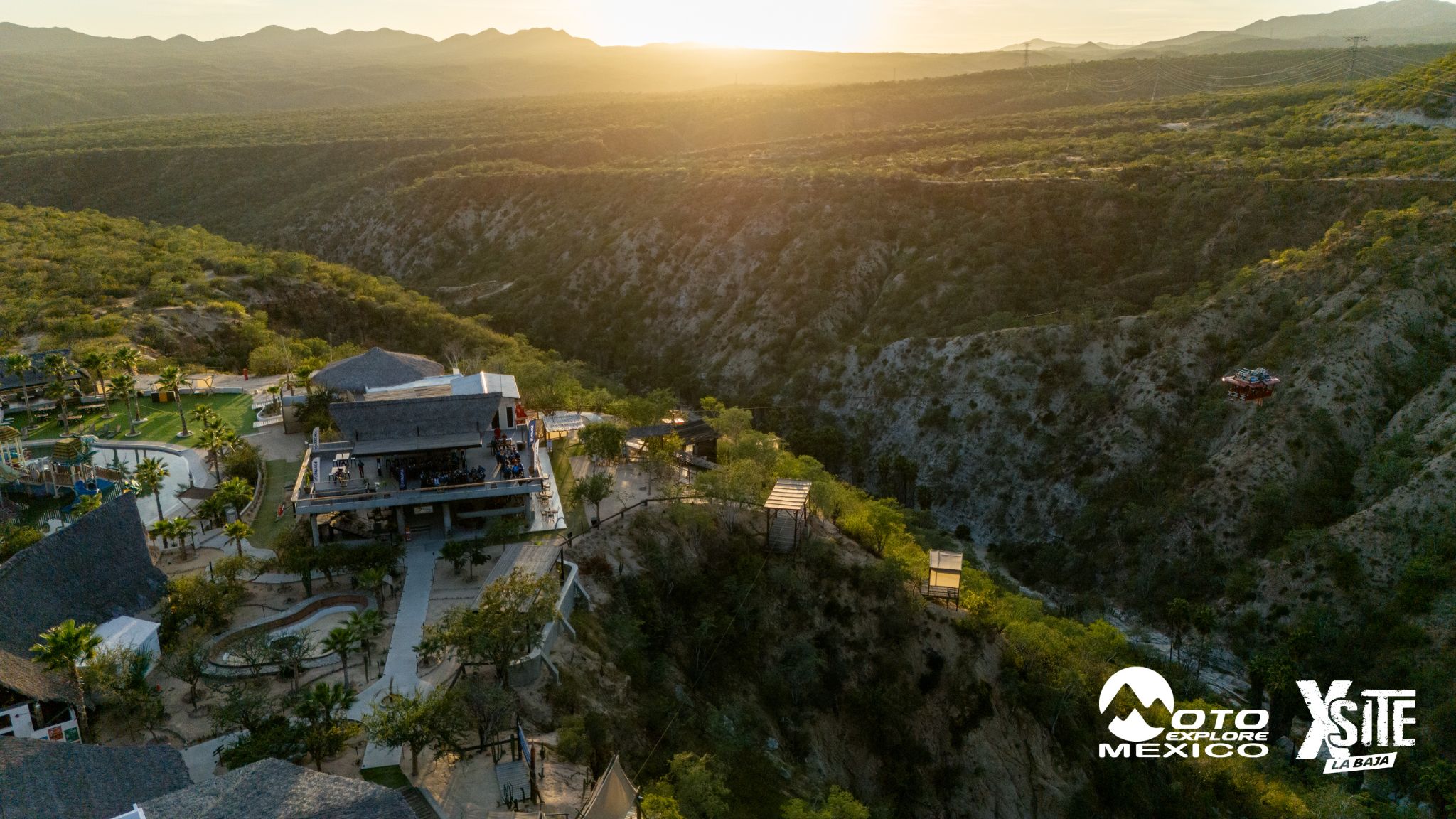 ITALIKA LA NAJA D1 763