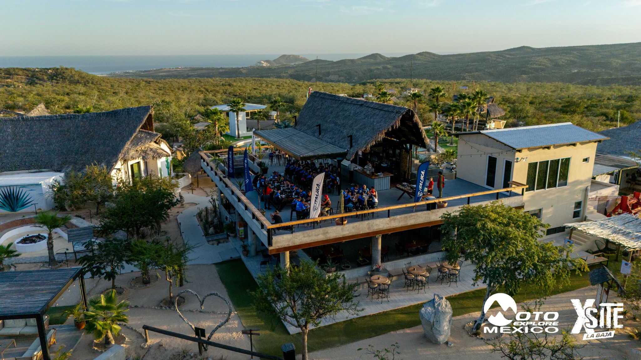 ITALIKA LA NAJA D1 768