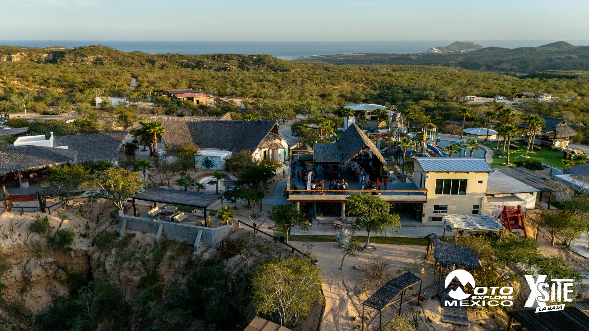 ITALIKA LA NAJA D1 769