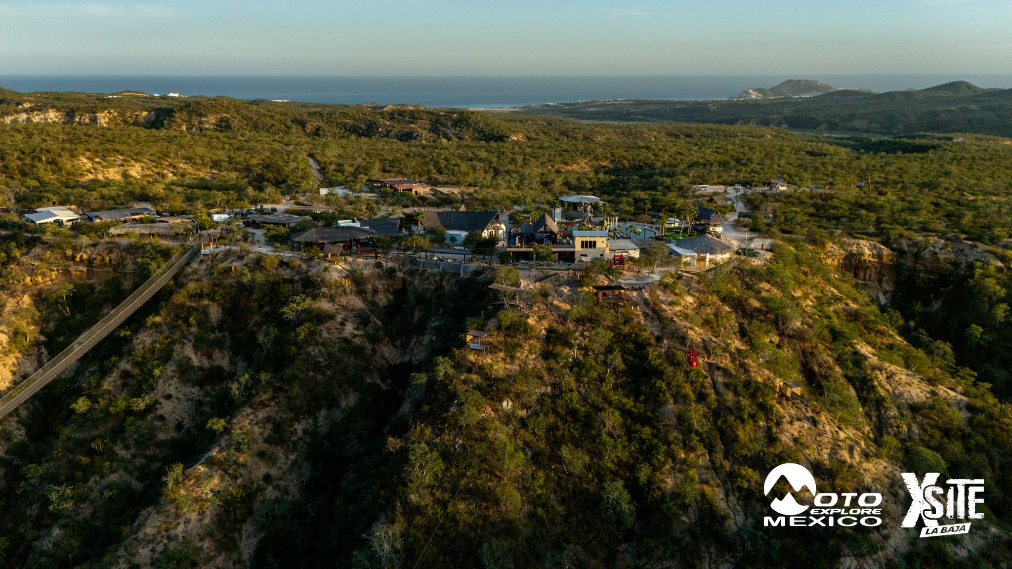 ITALIKA LA NAJA D1 771