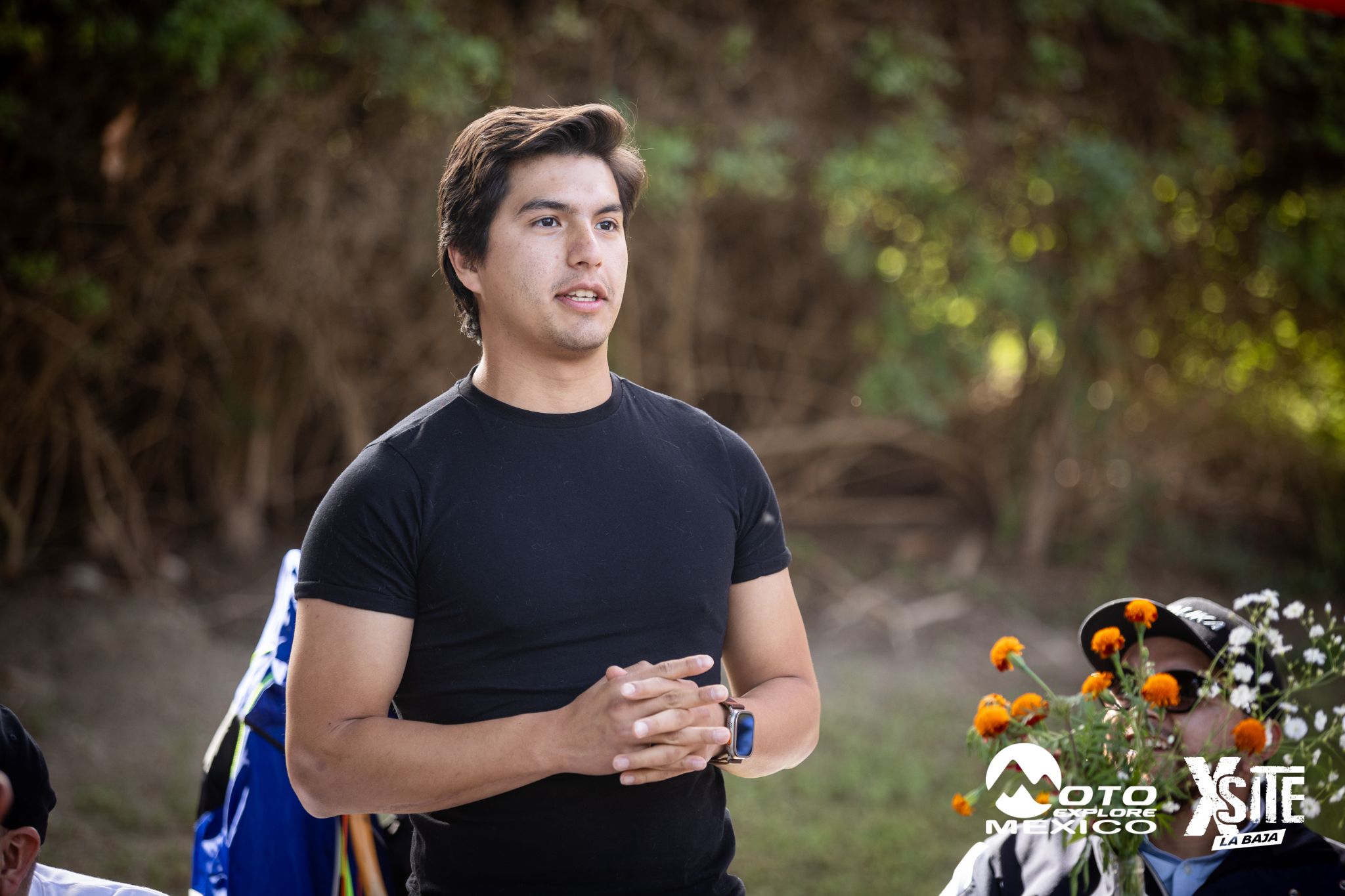 ITALIKA LA NAJA D1 91