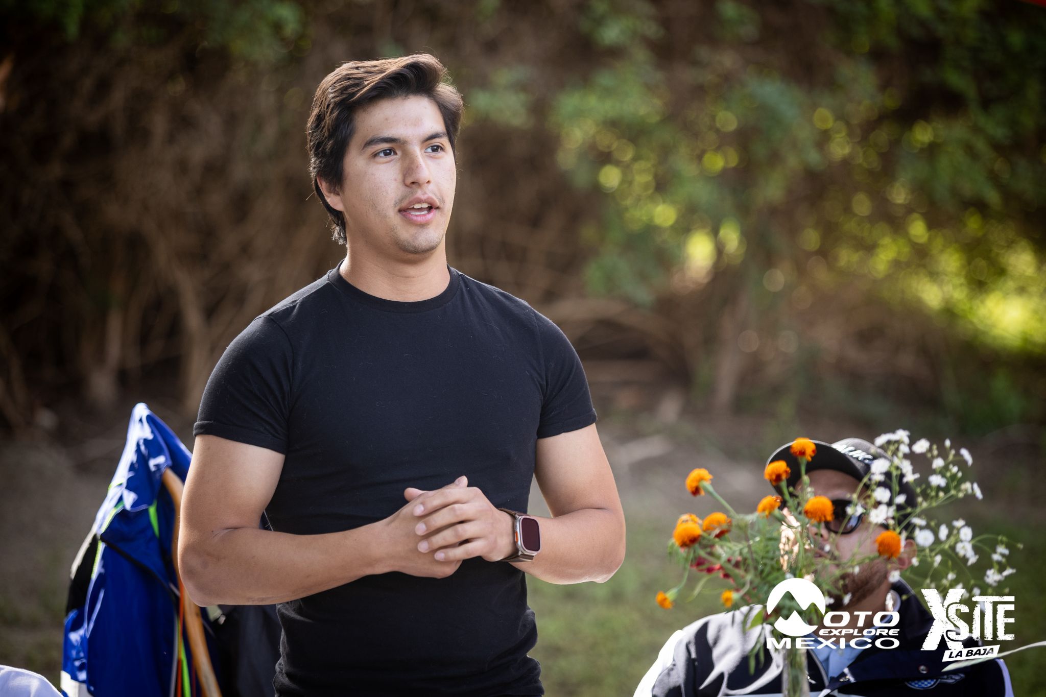 ITALIKA LA NAJA D1 92